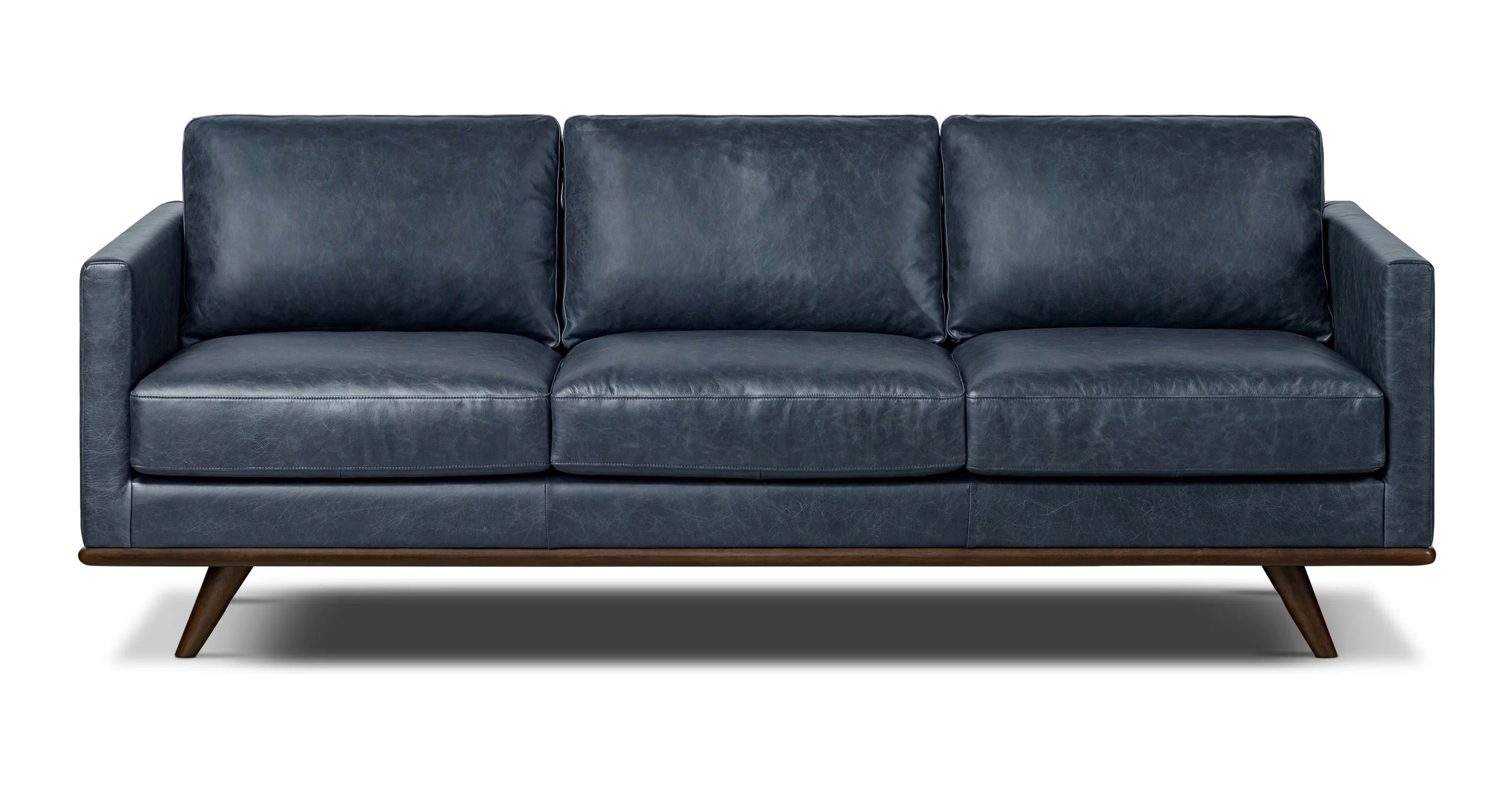 Nolita Sofa - Image 27