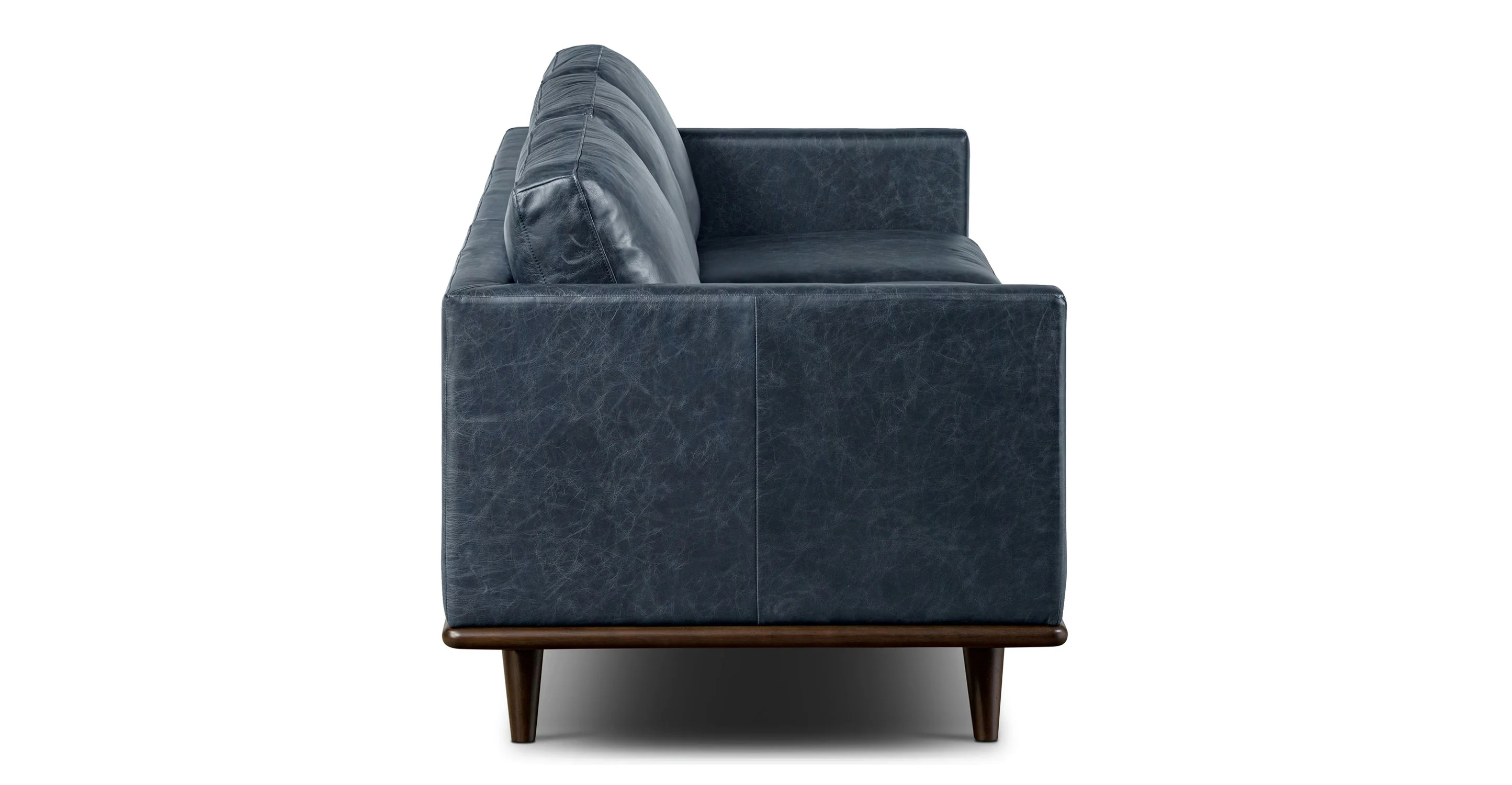 Nolita Sofa - Image 31
