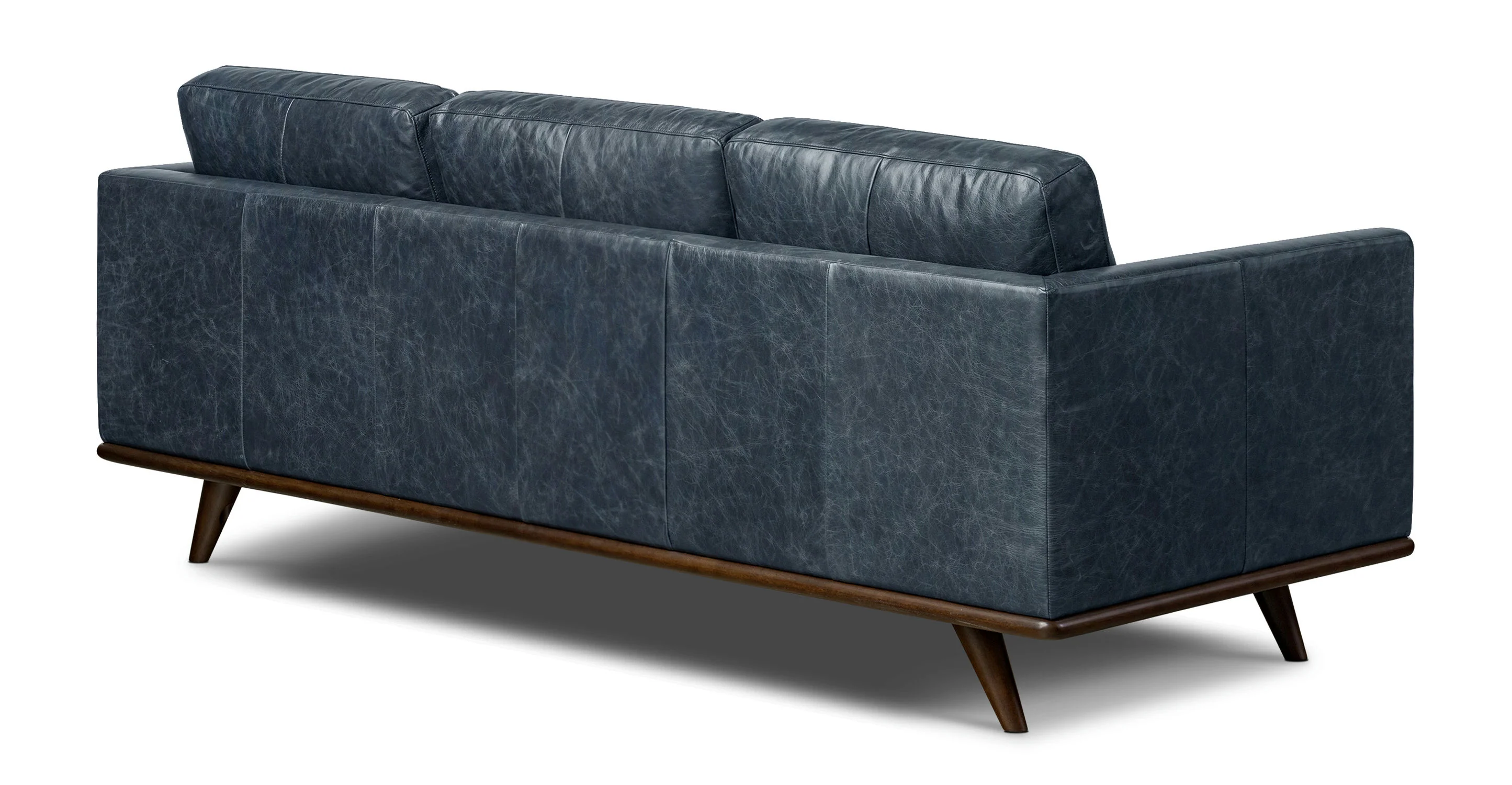 Nolita Sofa - Image 32