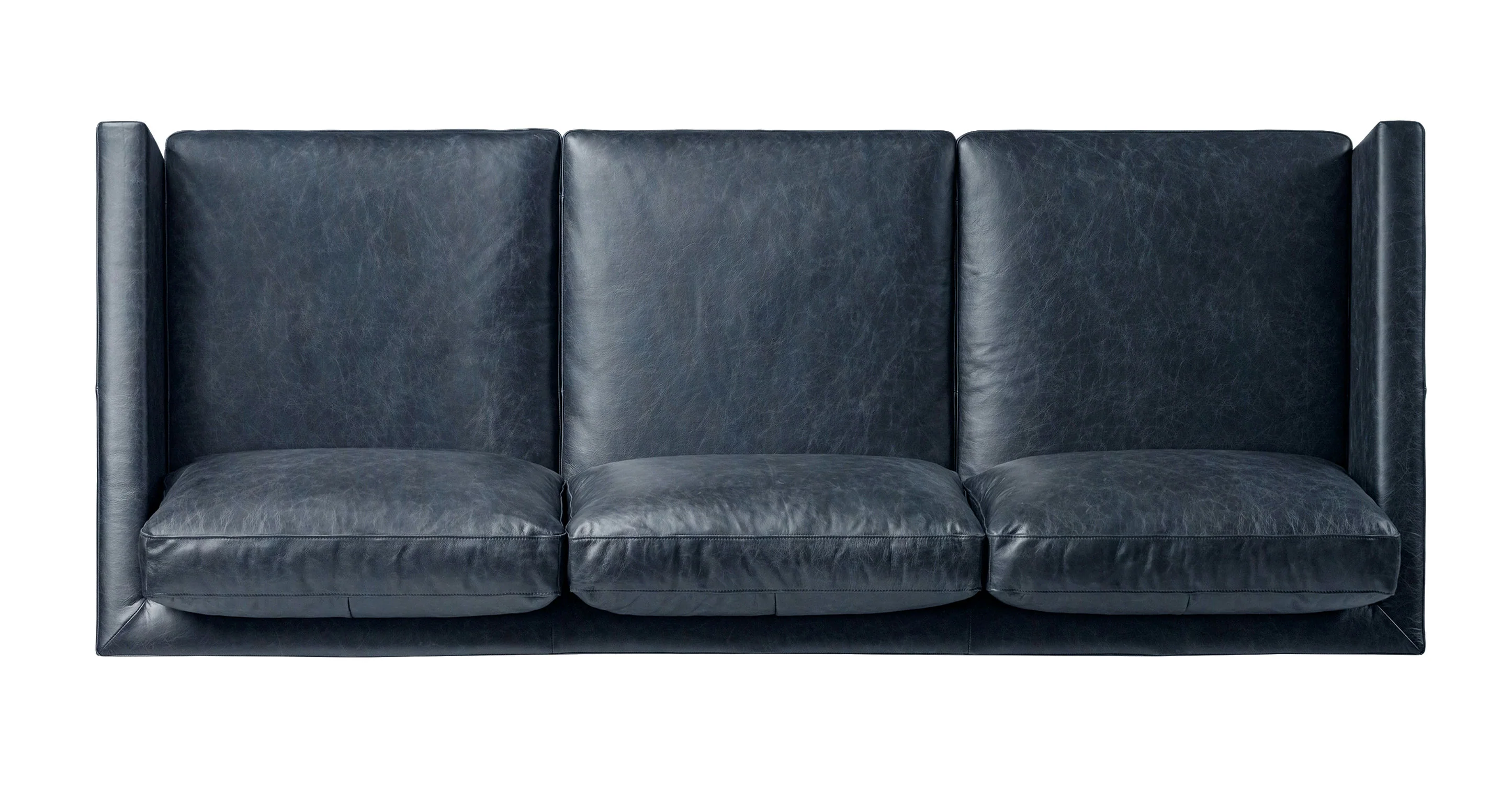 Nolita Sofa - Image 34