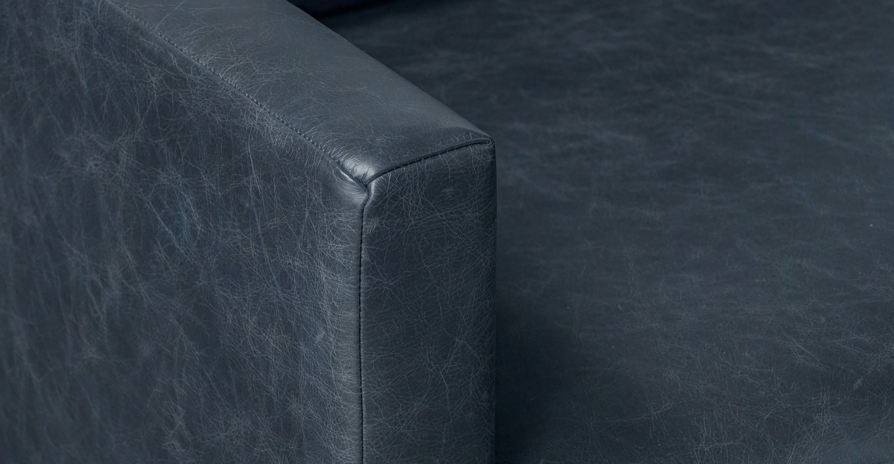 Nolita Sofa - Image 38