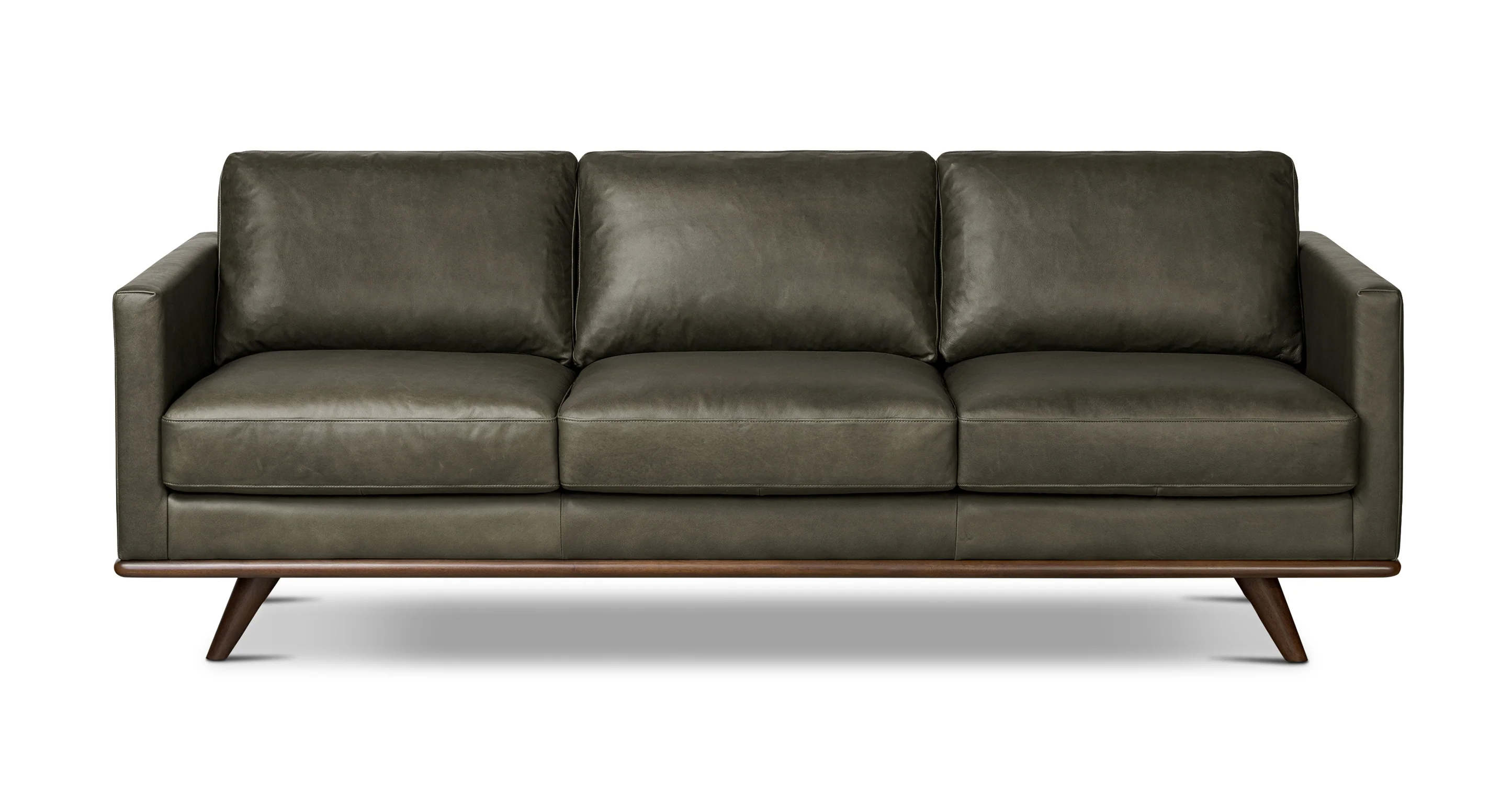 Nolita Sofa - Image 41