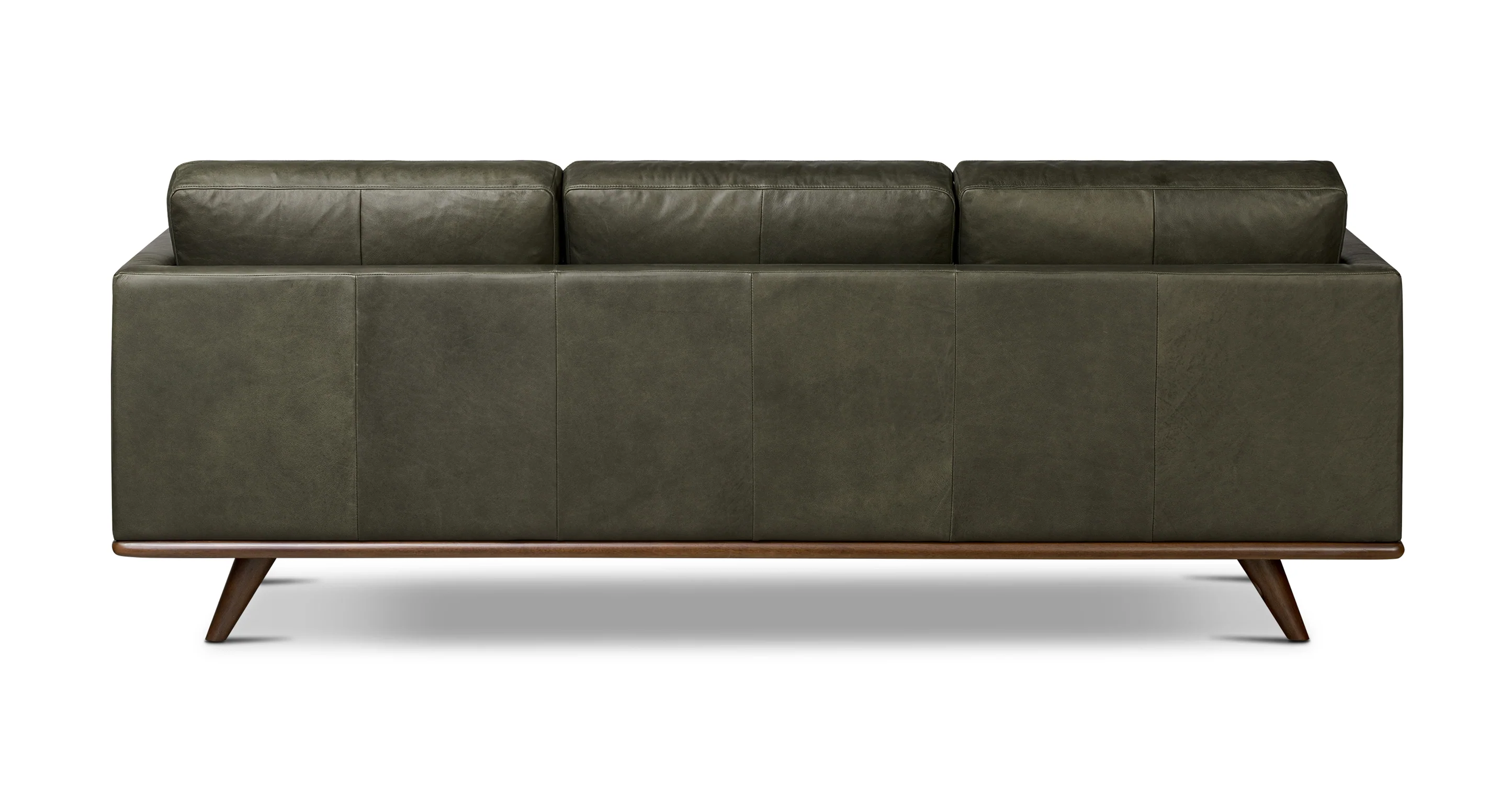 Nolita Sofa - Image 47