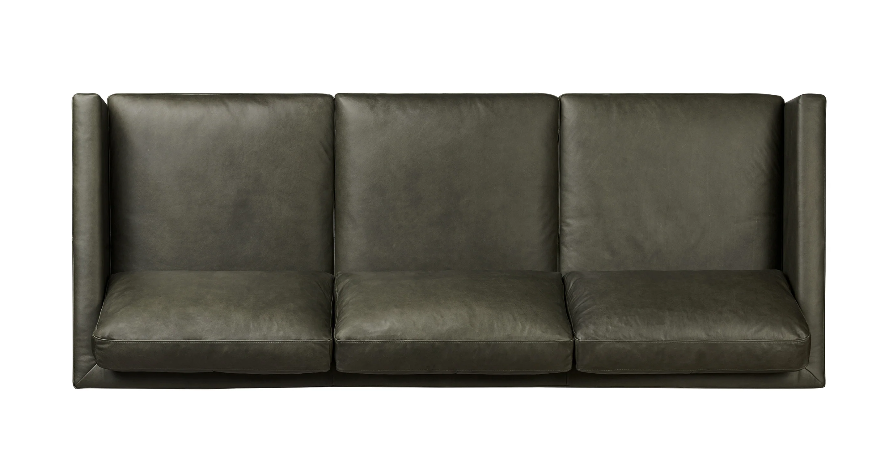 Nolita Sofa - Image 48