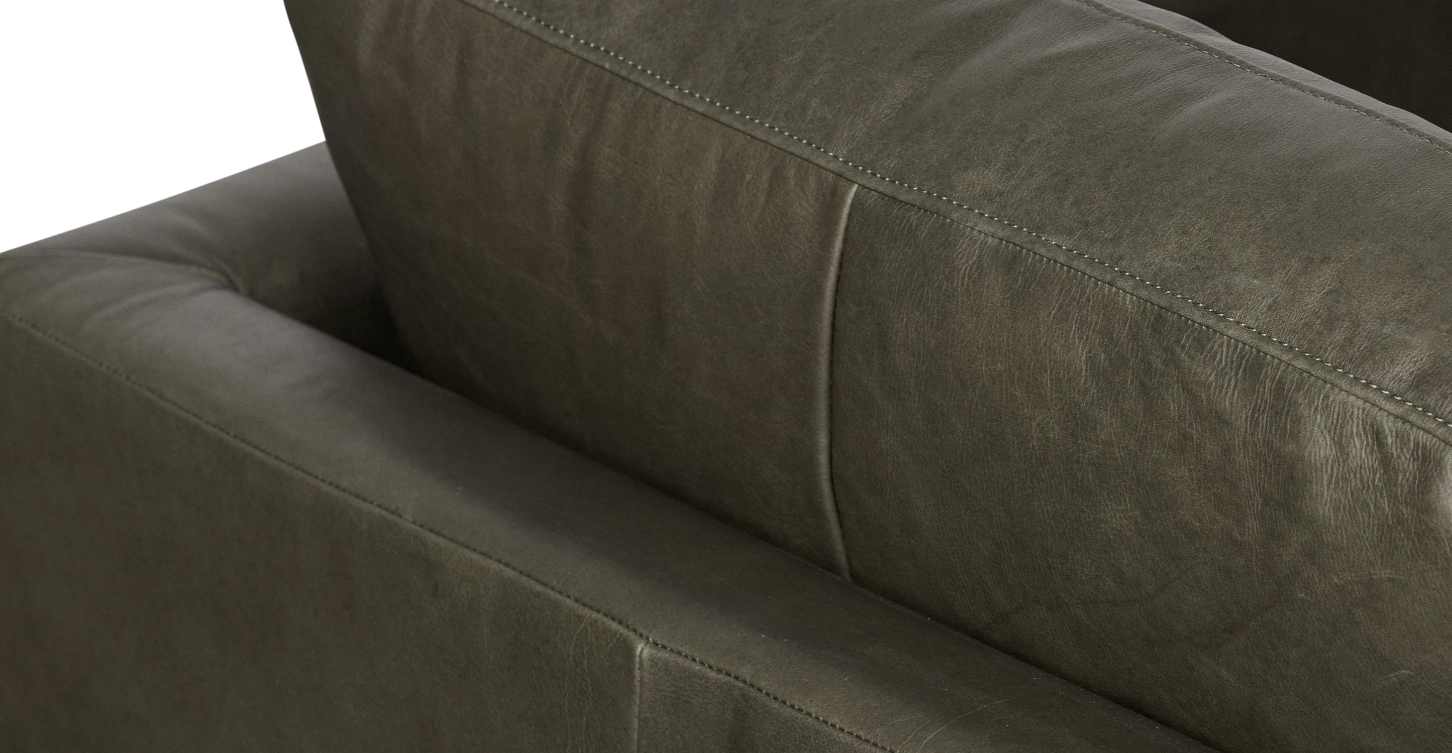 Nolita Sofa - Image 50