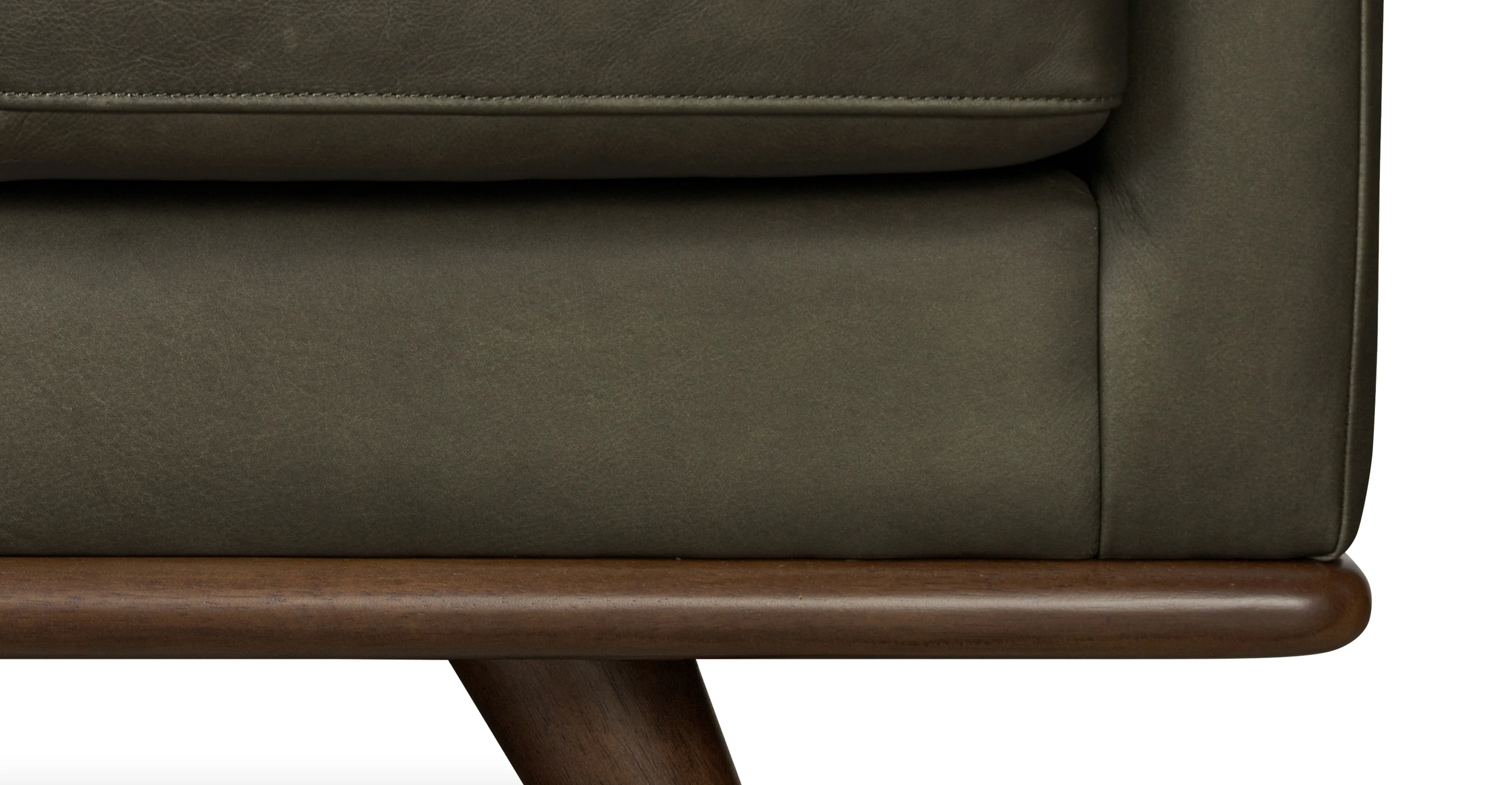 Nolita Sofa - Image 51