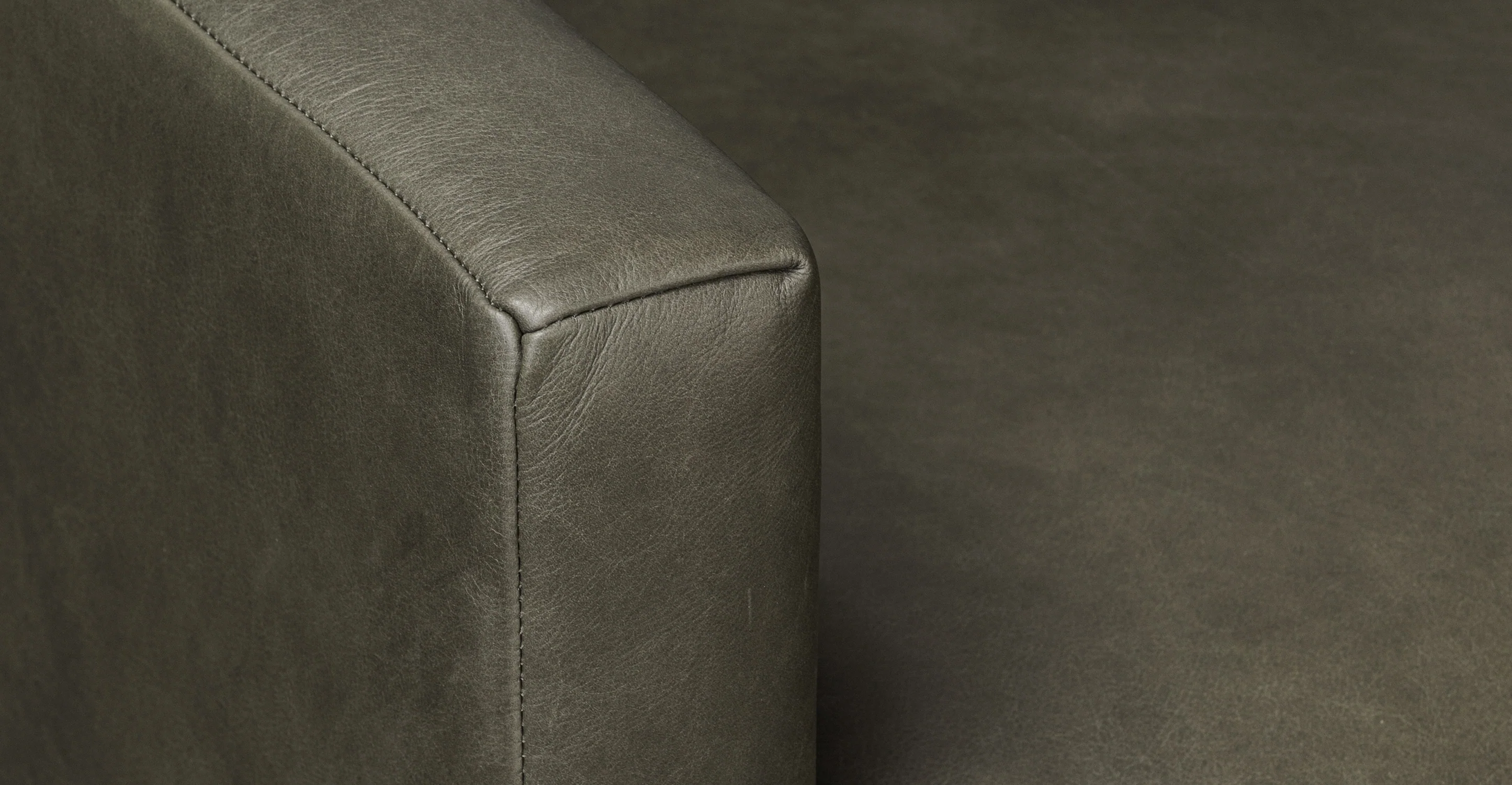 Nolita Sofa - Image 52