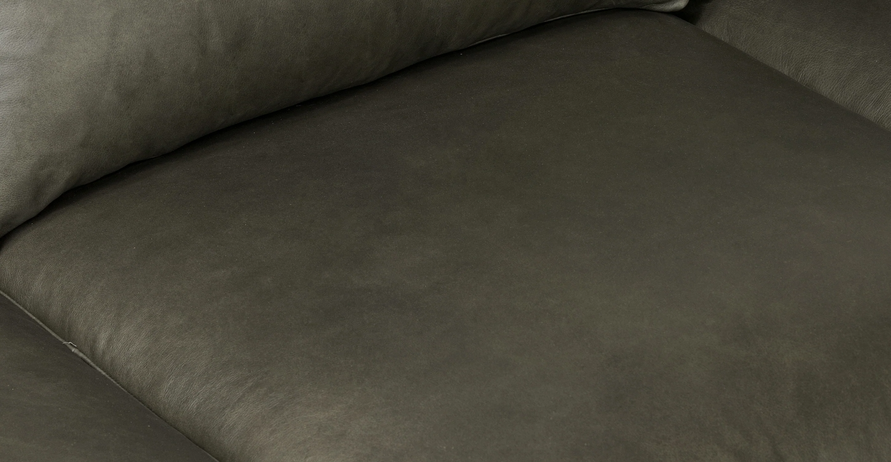 Nolita Sofa - Image 53
