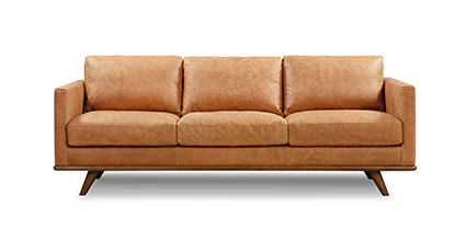Nolita Sofa - Image 58