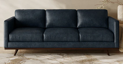 Nolita Sofa - Image 59
