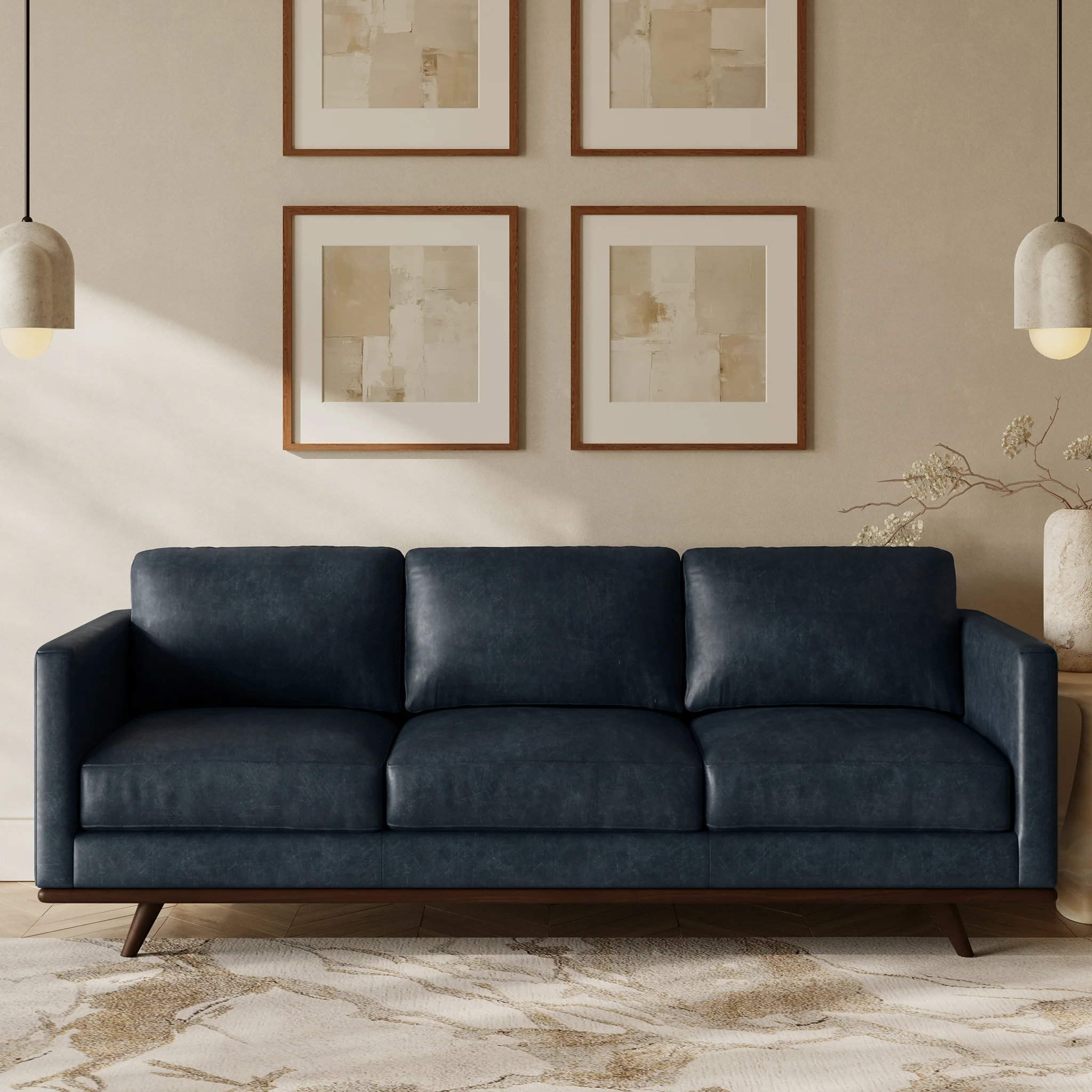 Nolita Sofa - Image 62
