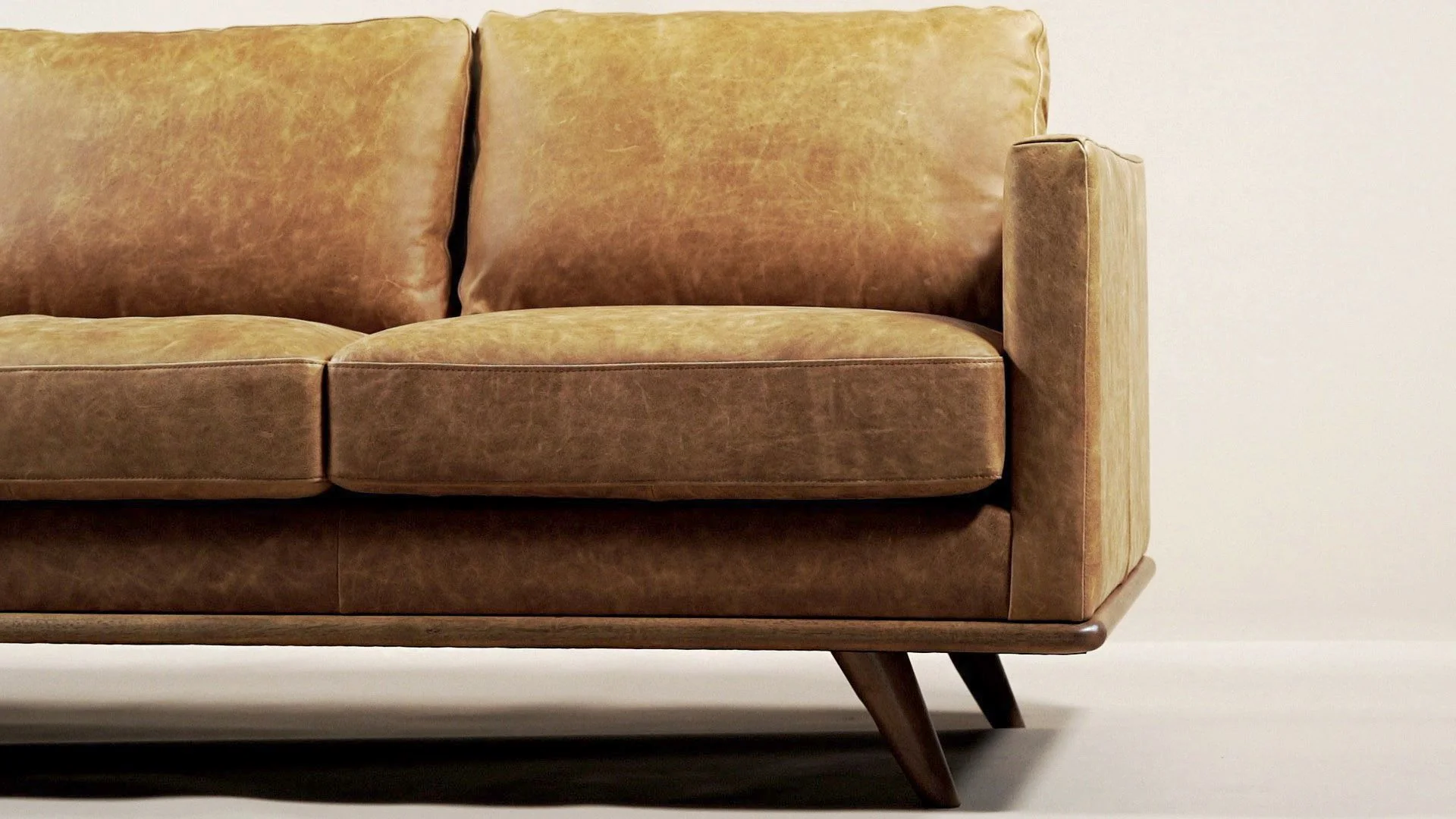 Nolita Sofa - Image 8