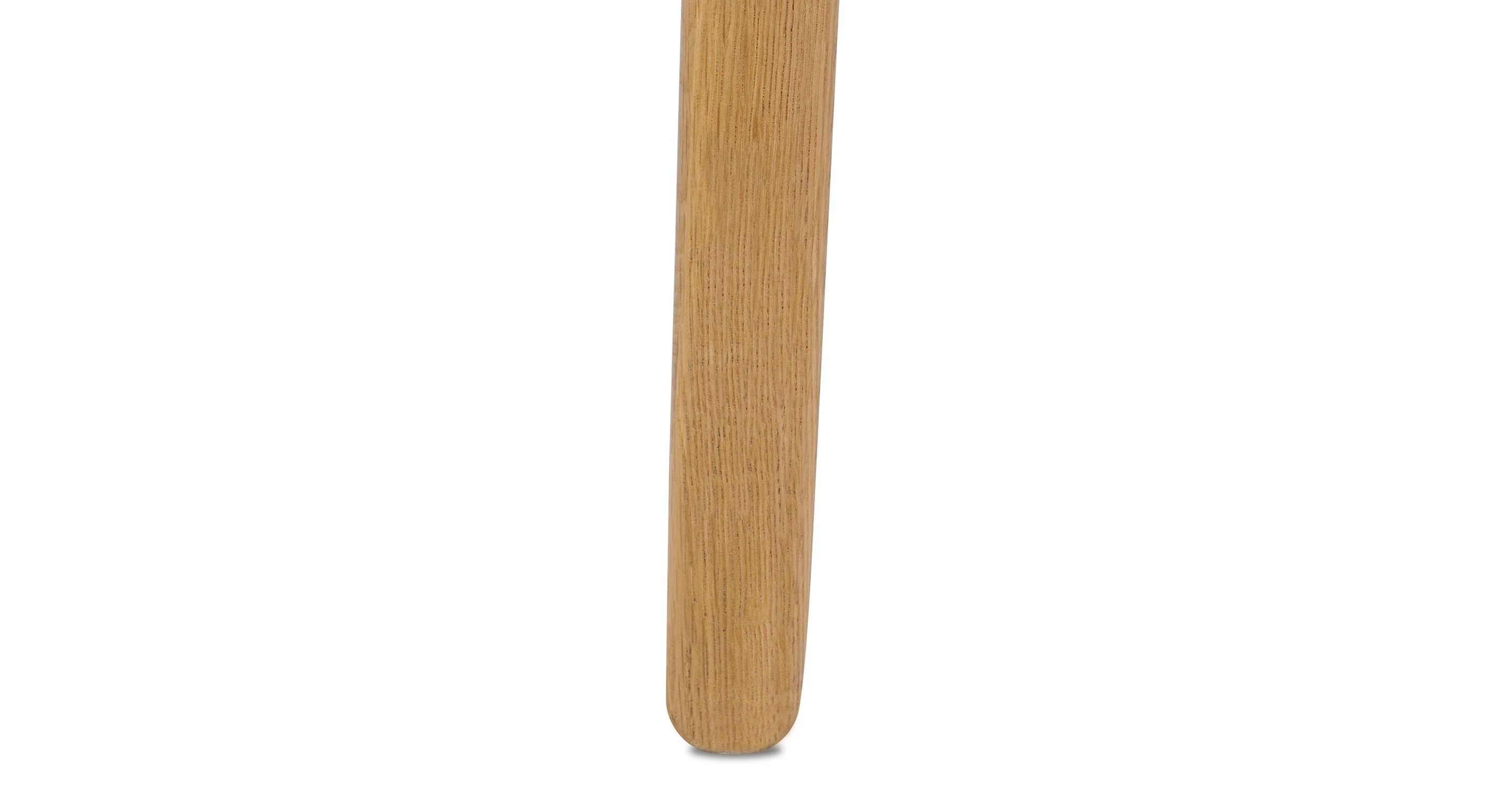 Notello Leather Counter Stool - Image 22