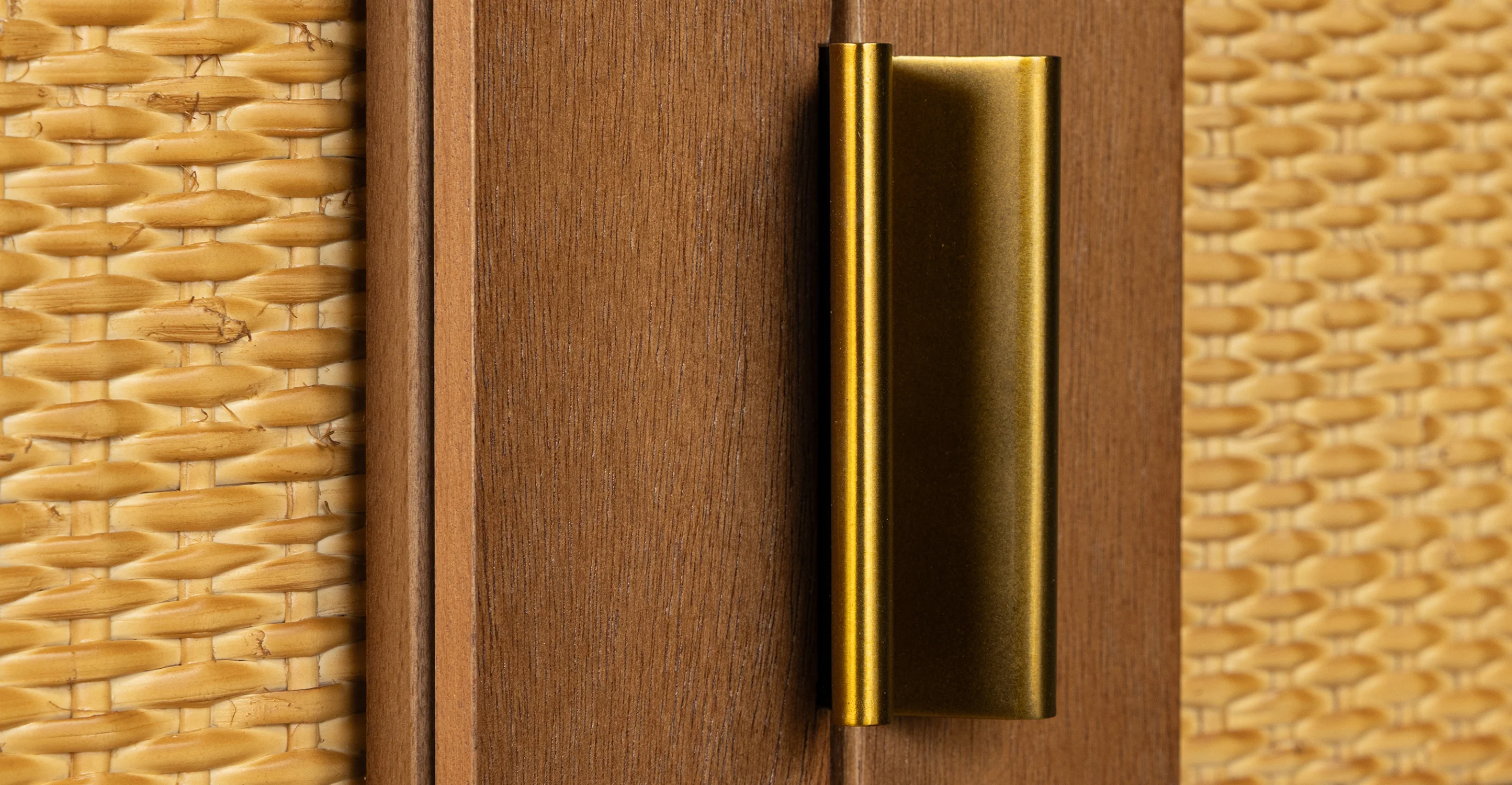 Nuvon Cabinet - Image 12