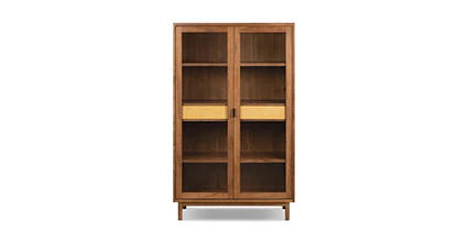 Nuvon Cabinet - Image 16
