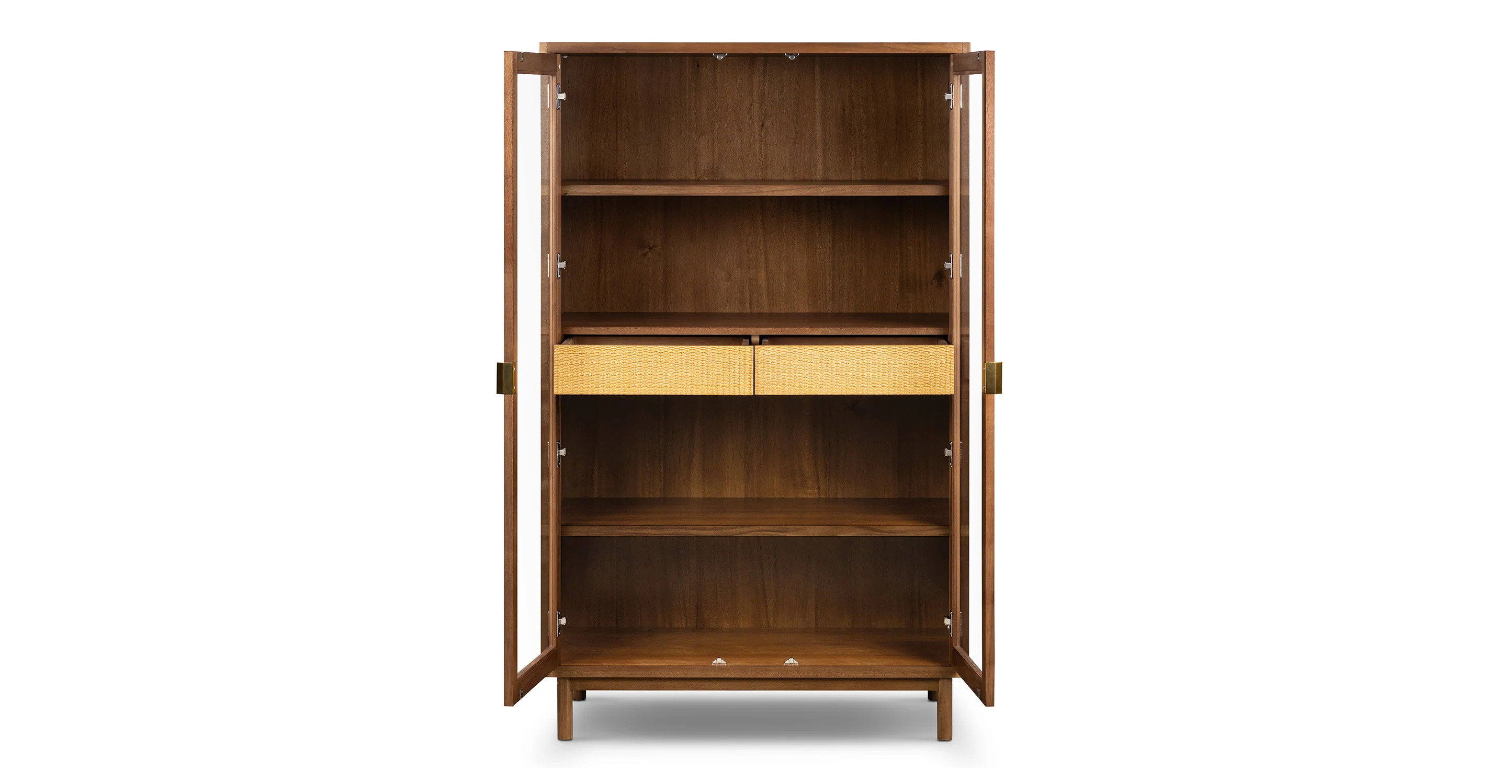 Nuvon Cabinet - Image 2