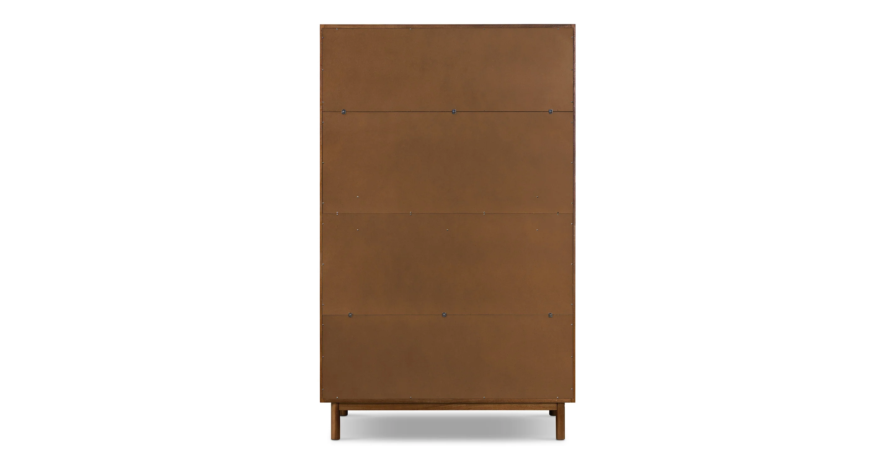 Nuvon Cabinet - Image 5