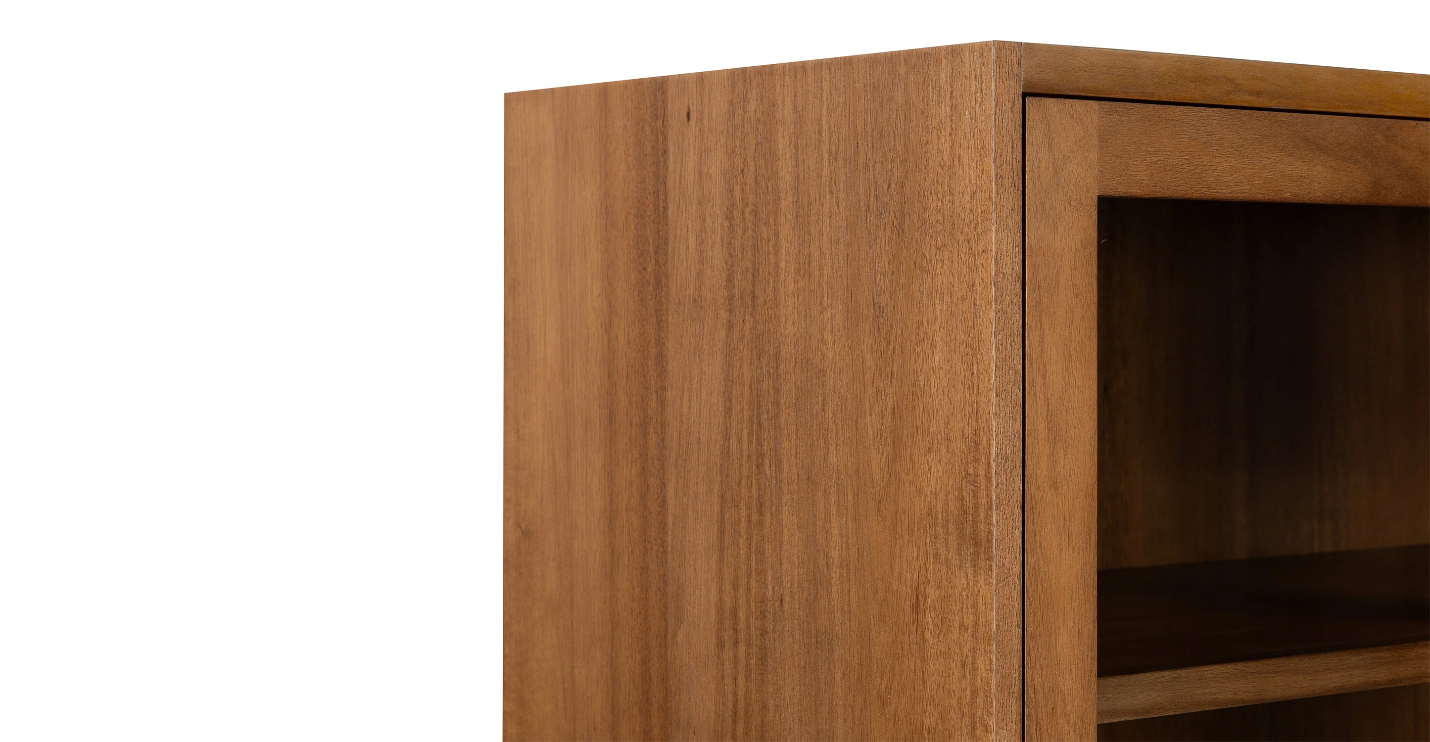 Nuvon Cabinet - Image 7