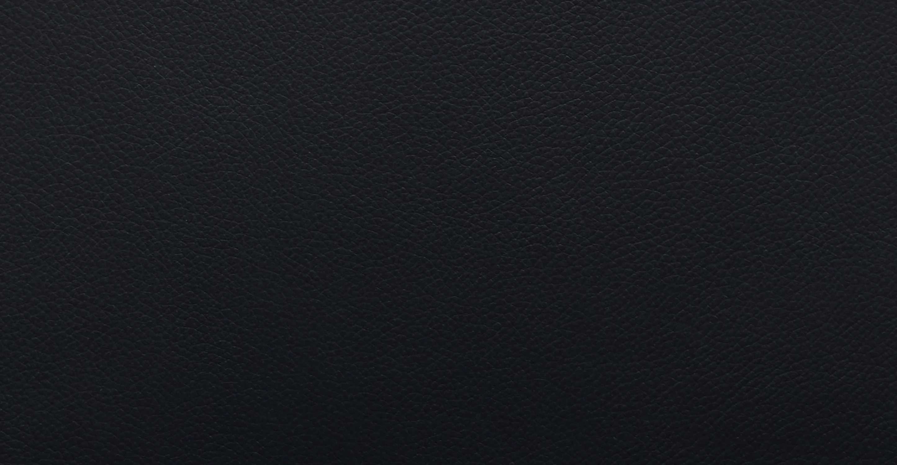 Oliva Leather Dining Chair - Image 13