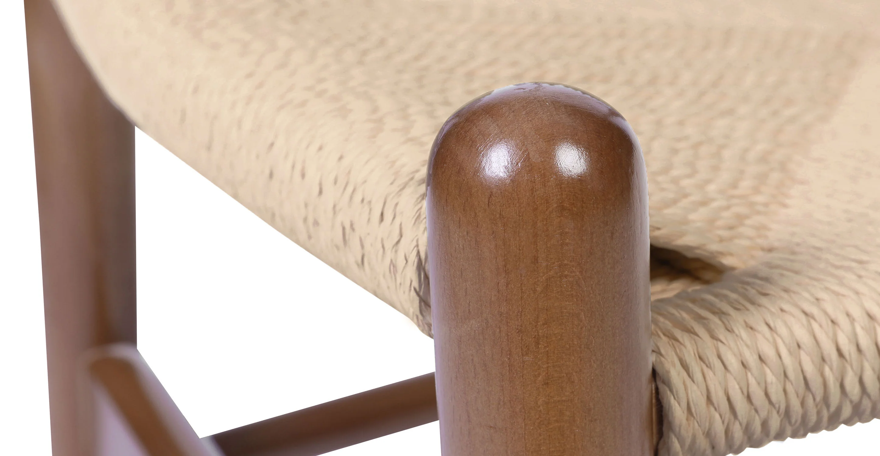 Olsen Dining Chair - Image 10