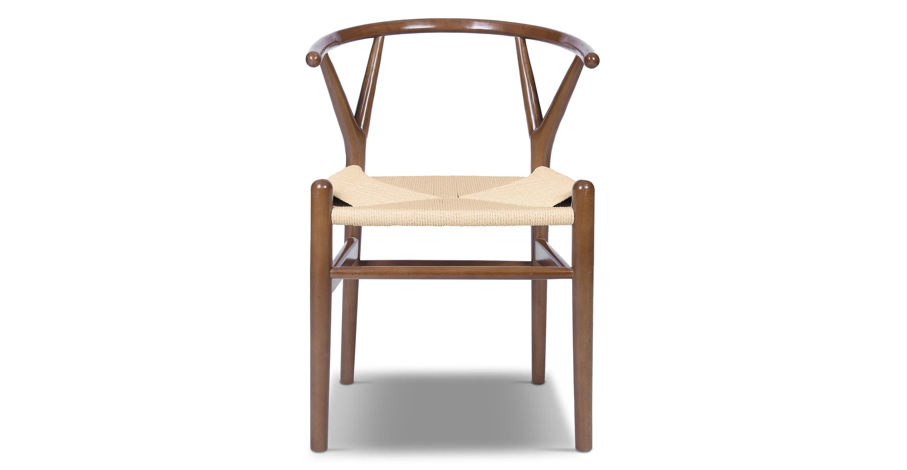 Olsen Dining Chair - Image 2