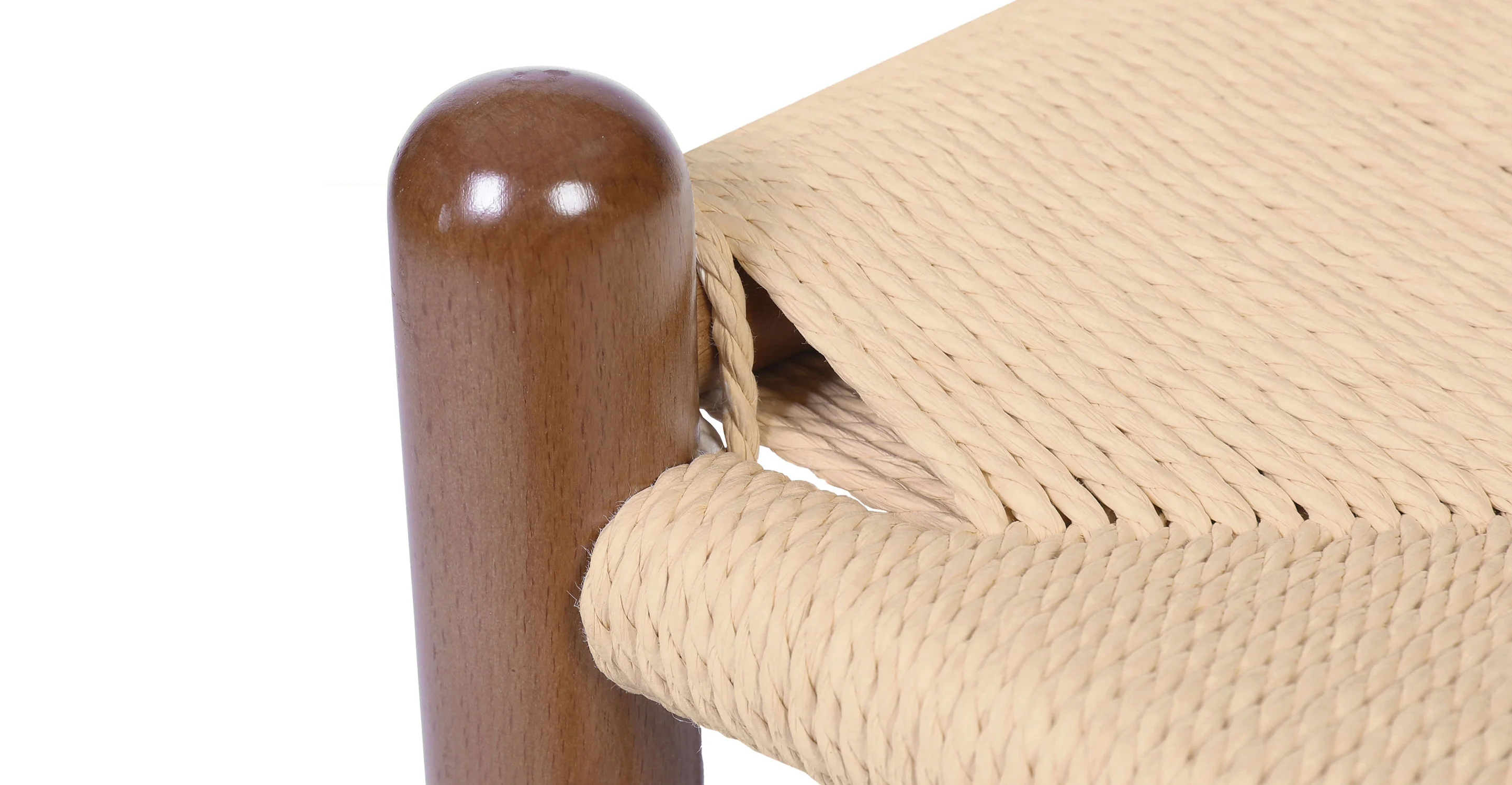 Olsen Dining Chair - Image 9