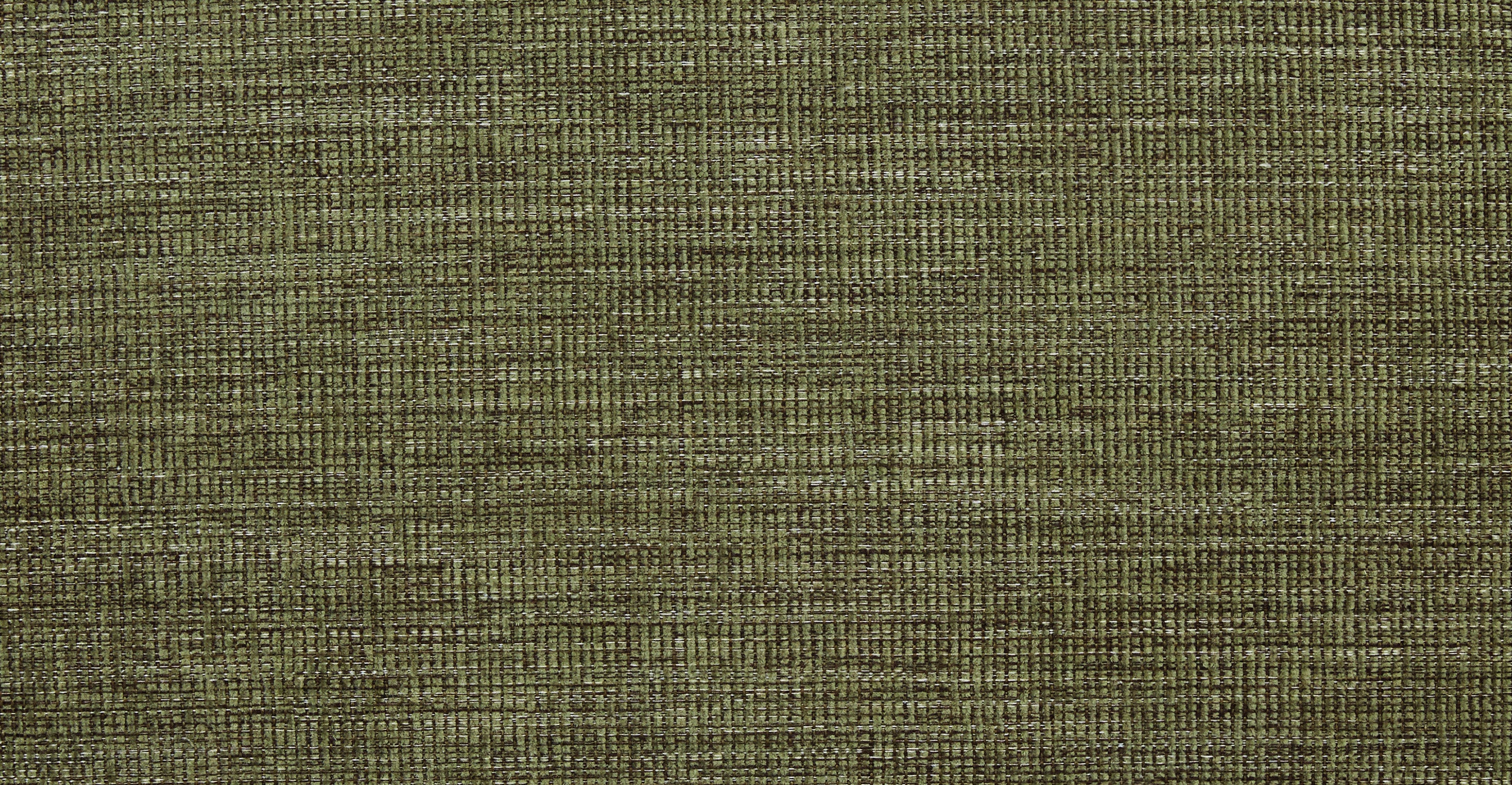 Orbit Bed - Chenille Velvet - Image 8