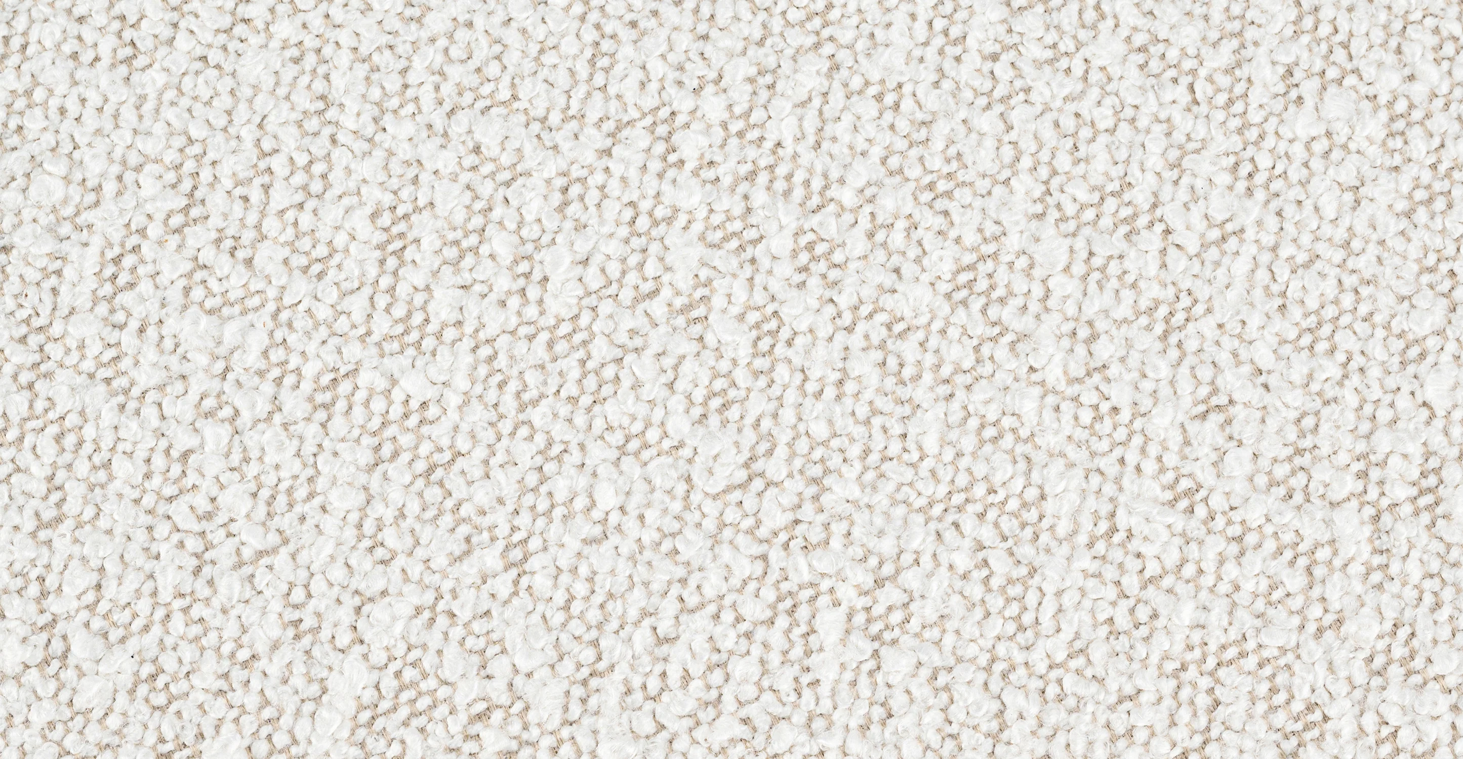 Orbit Bed - Image 11