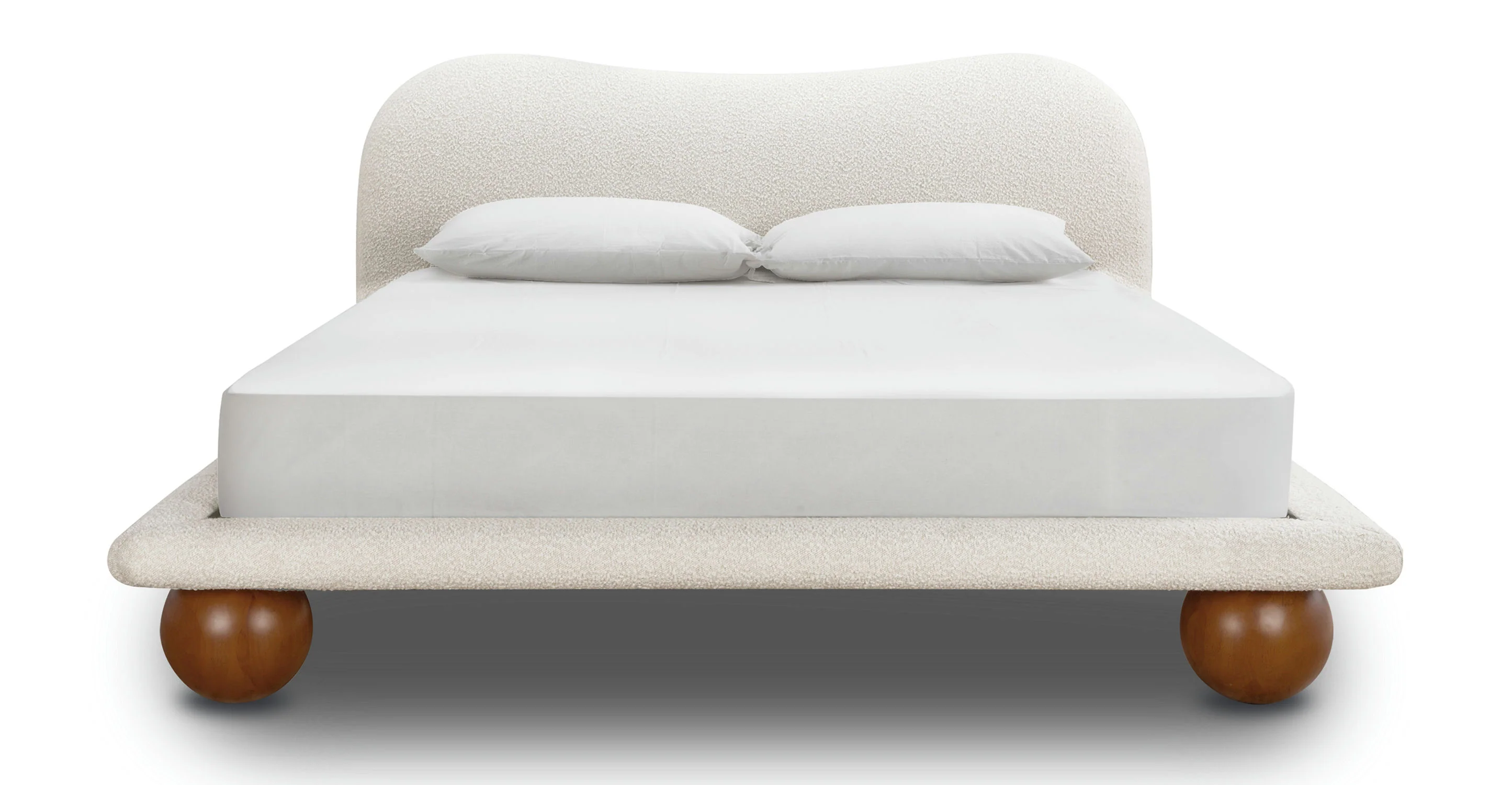 Orbit Bed - Image 13