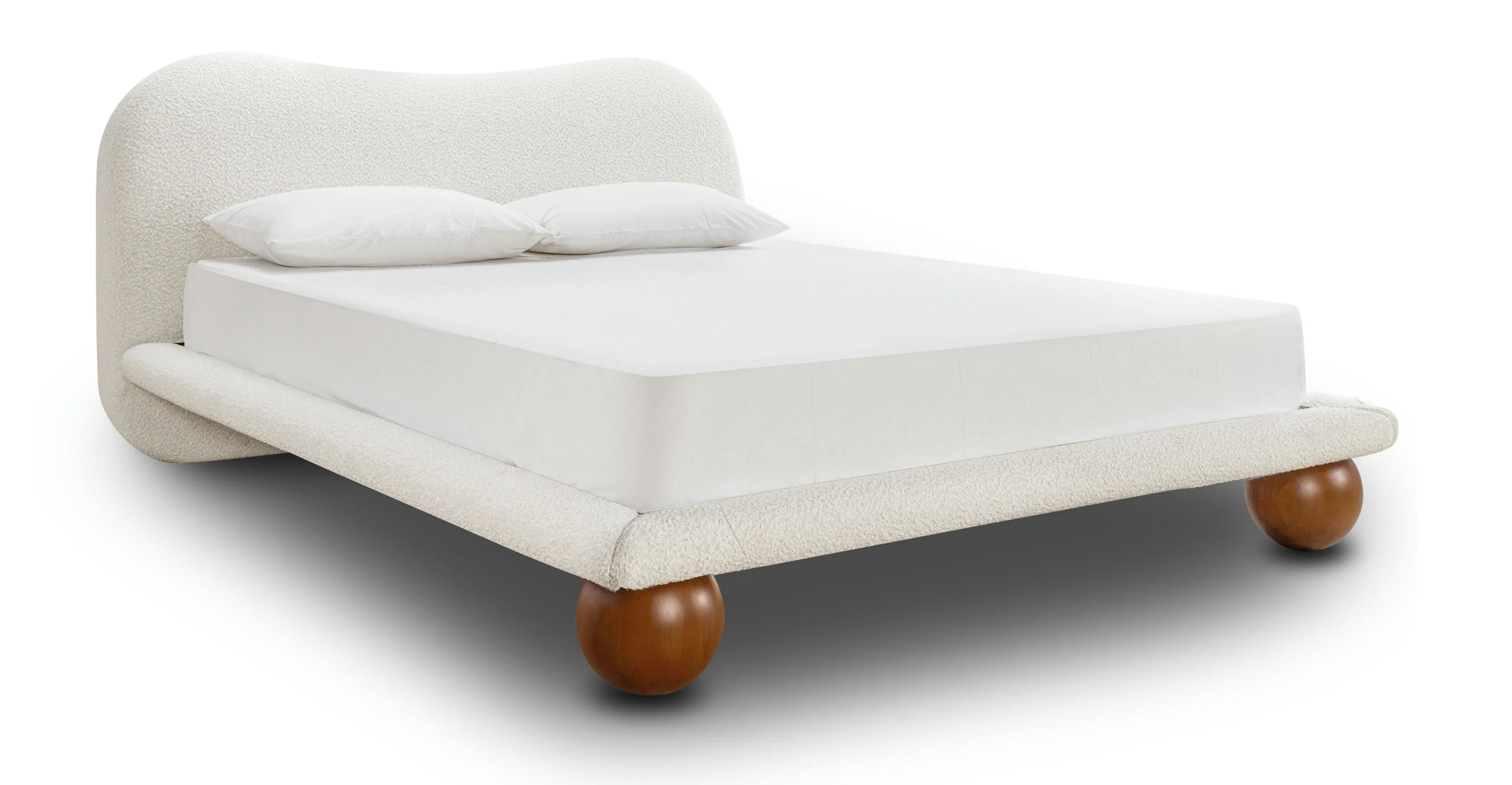 Orbit Bed - Image 14