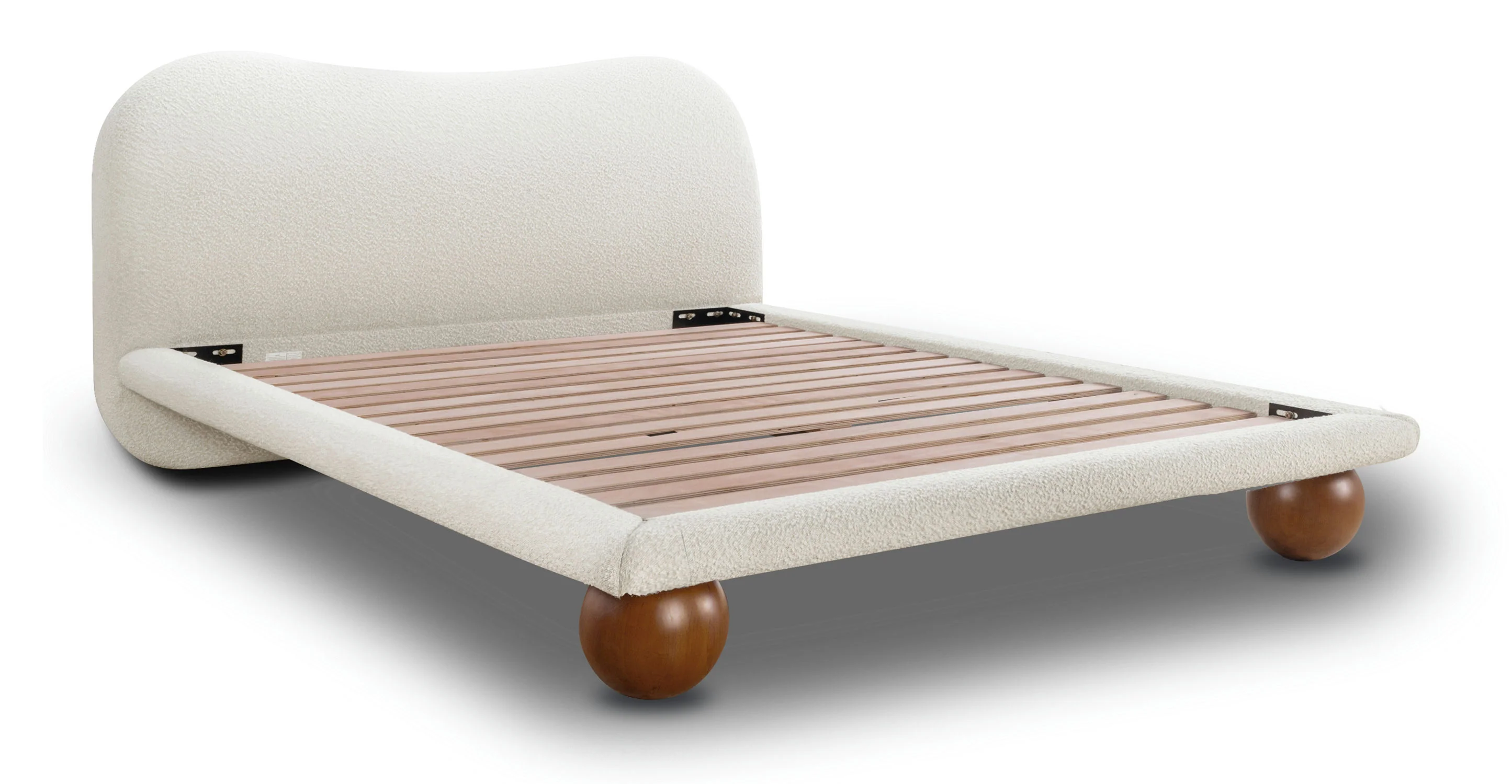 Orbit Bed - Image 16