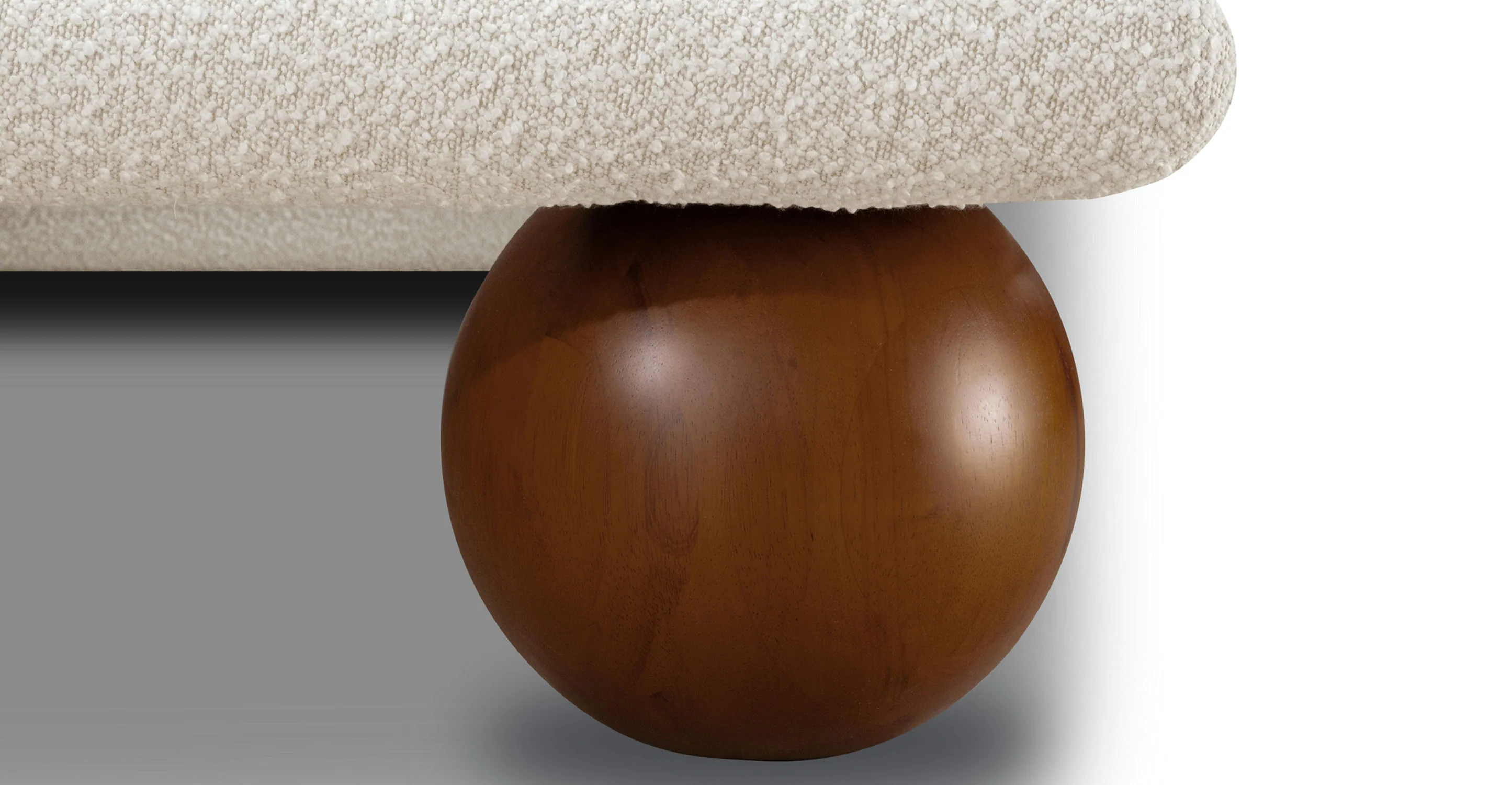 Orbit Bed - Image 20
