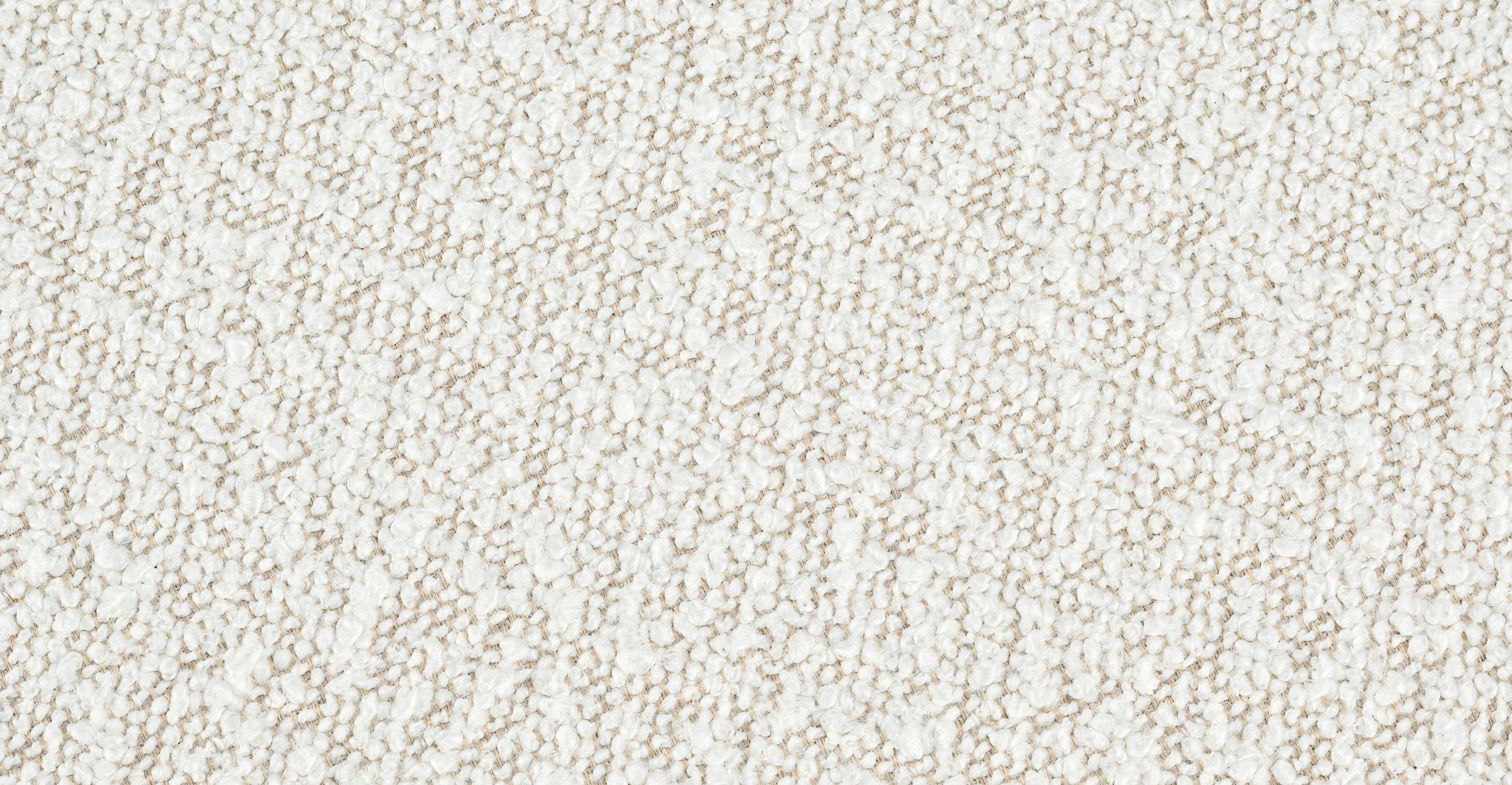 Orbit Bed - Image 22
