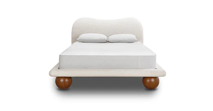Orbit Bed - Image 24