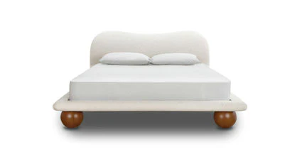 Orbit Bed - Image 25