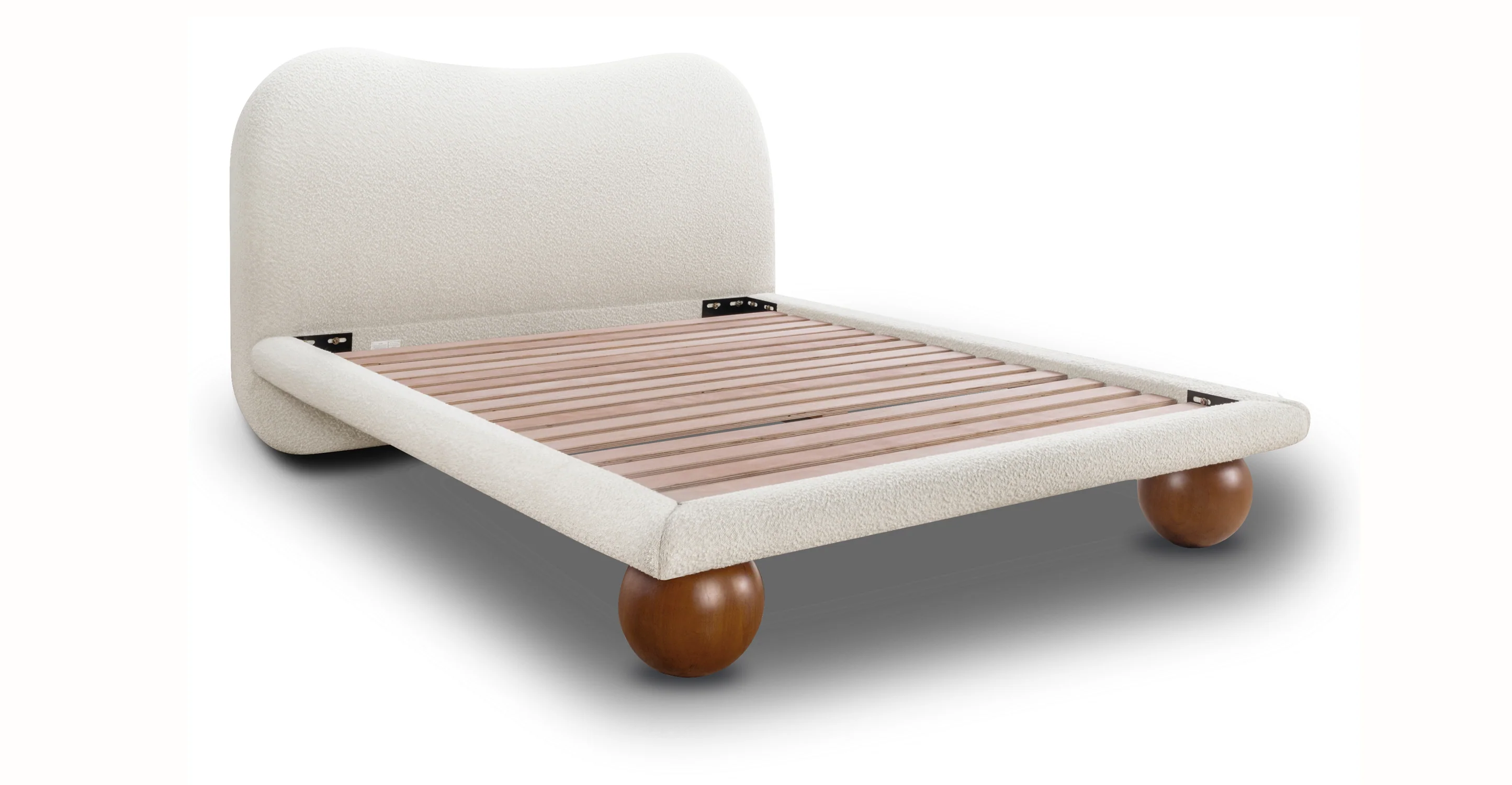 Orbit Bed - Image 5