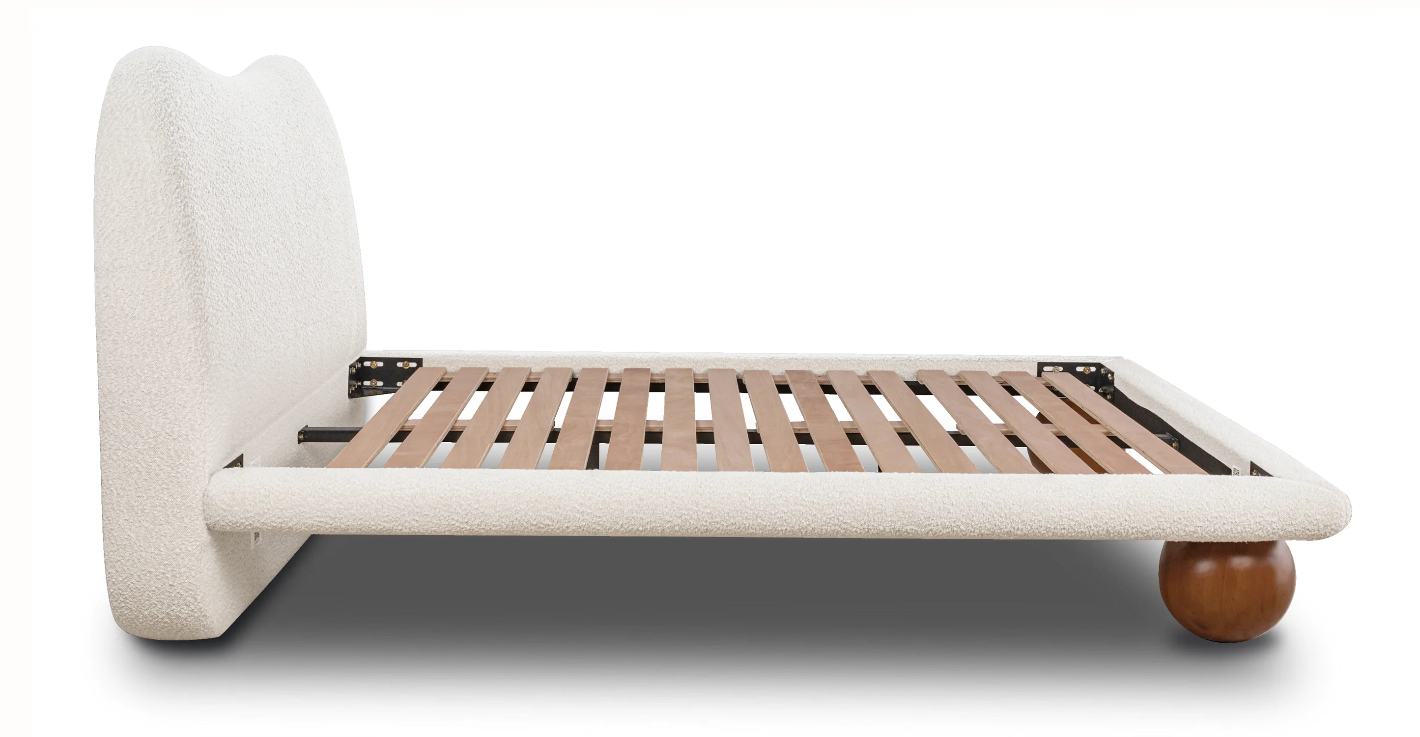Orbit Bed - Image 6