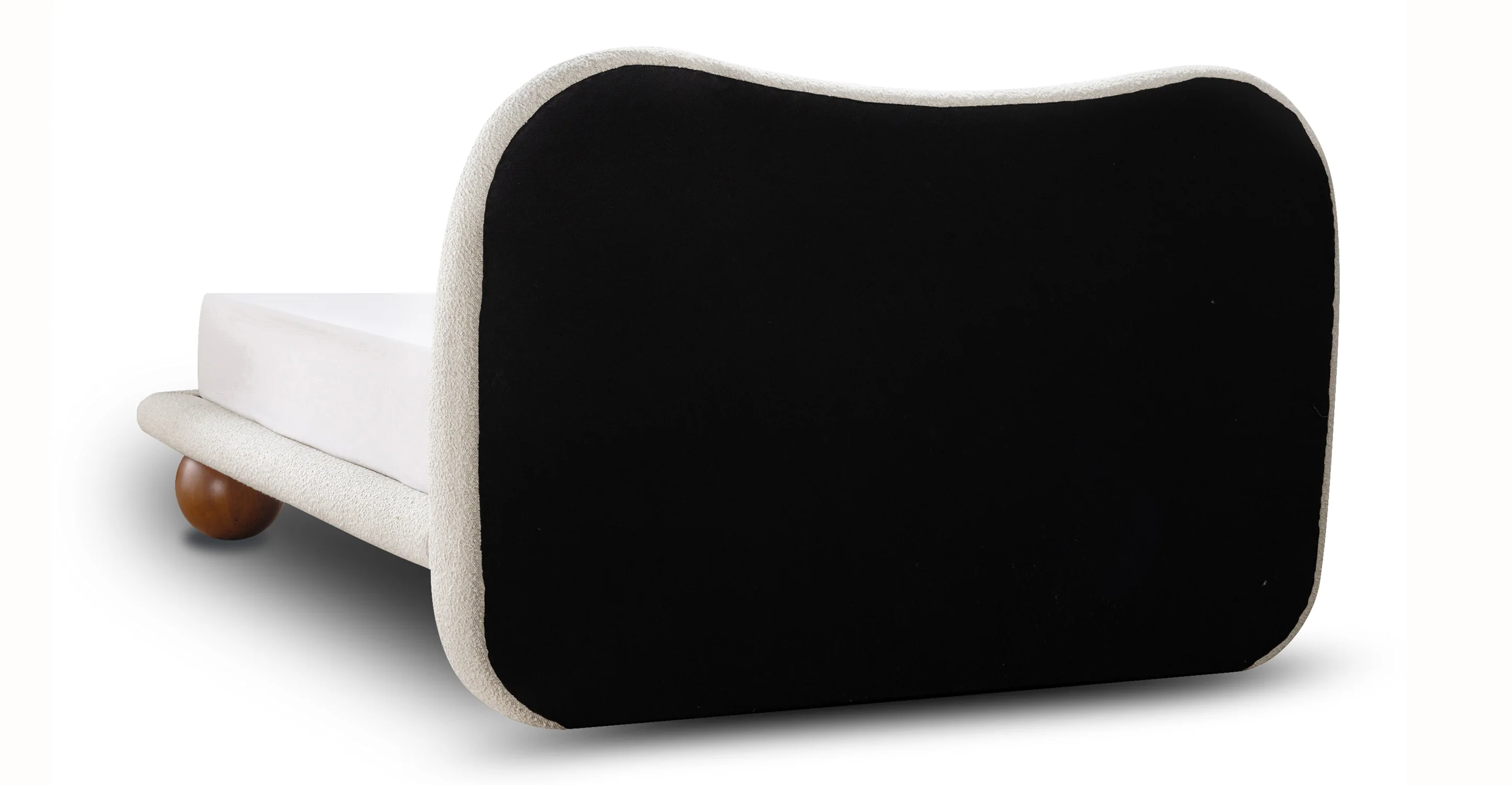 Orbit Bed - Image 7
