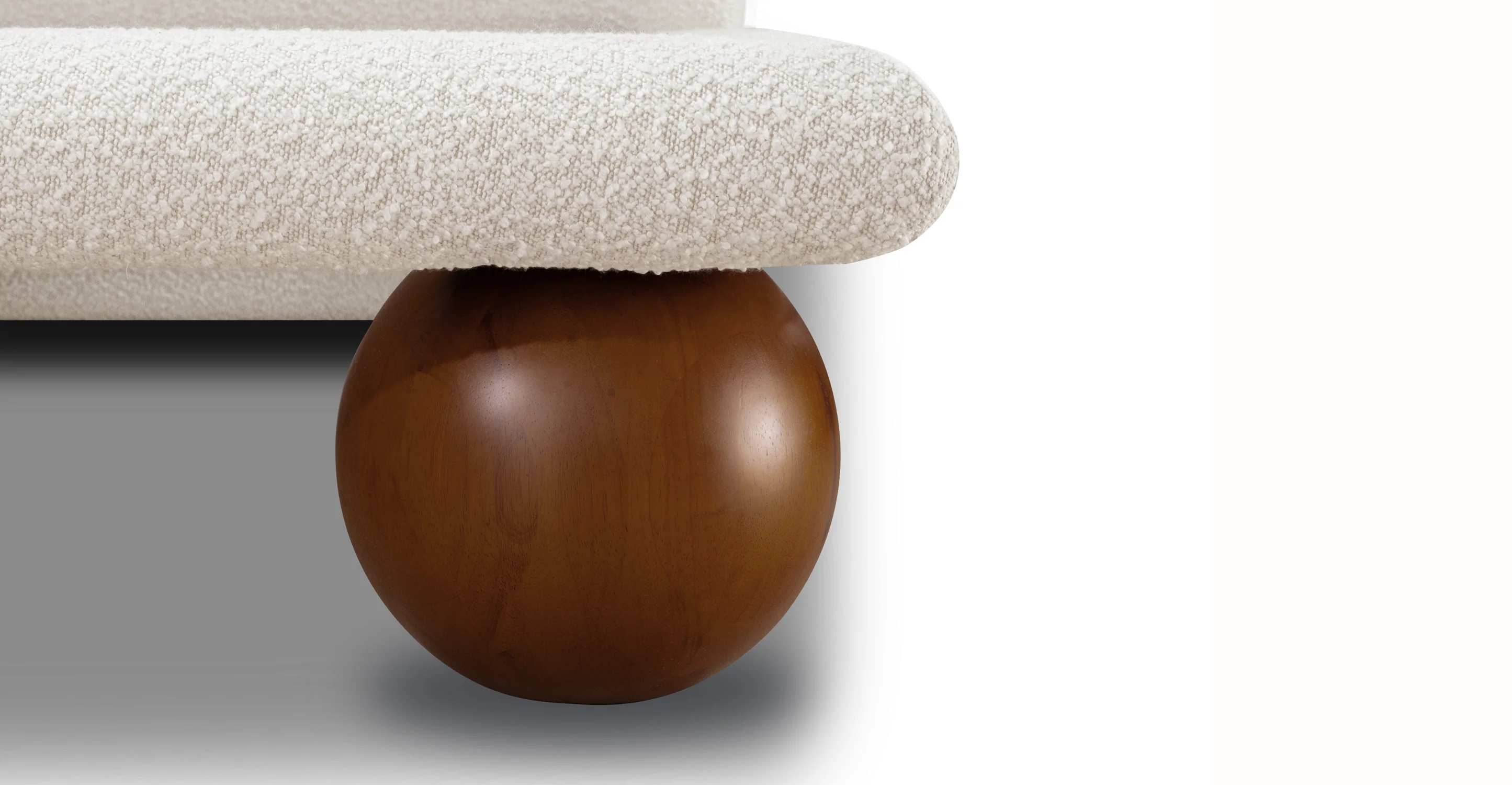 Orbit Bed - Image 9