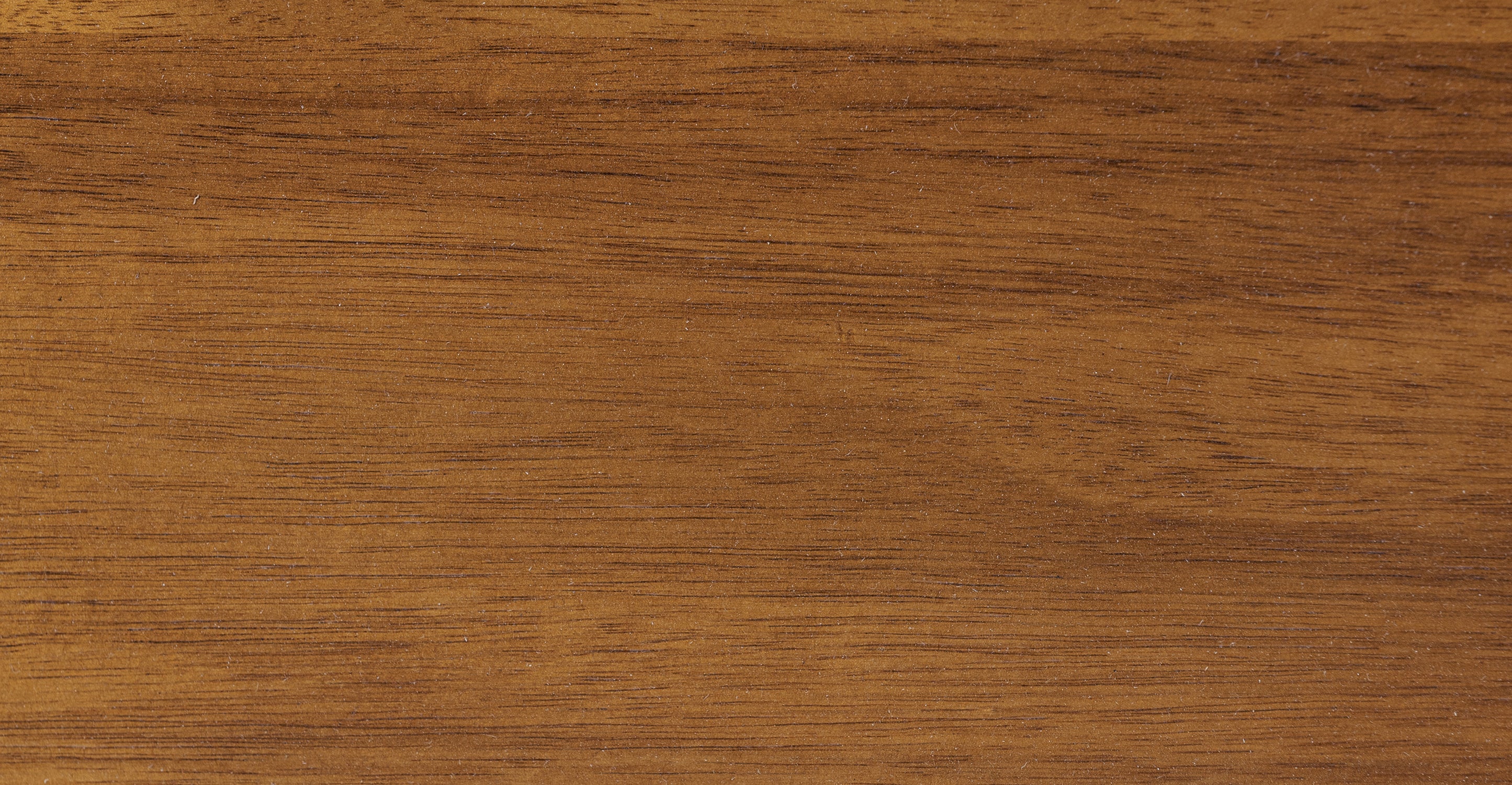 Oslo Nightstand - Image 10
