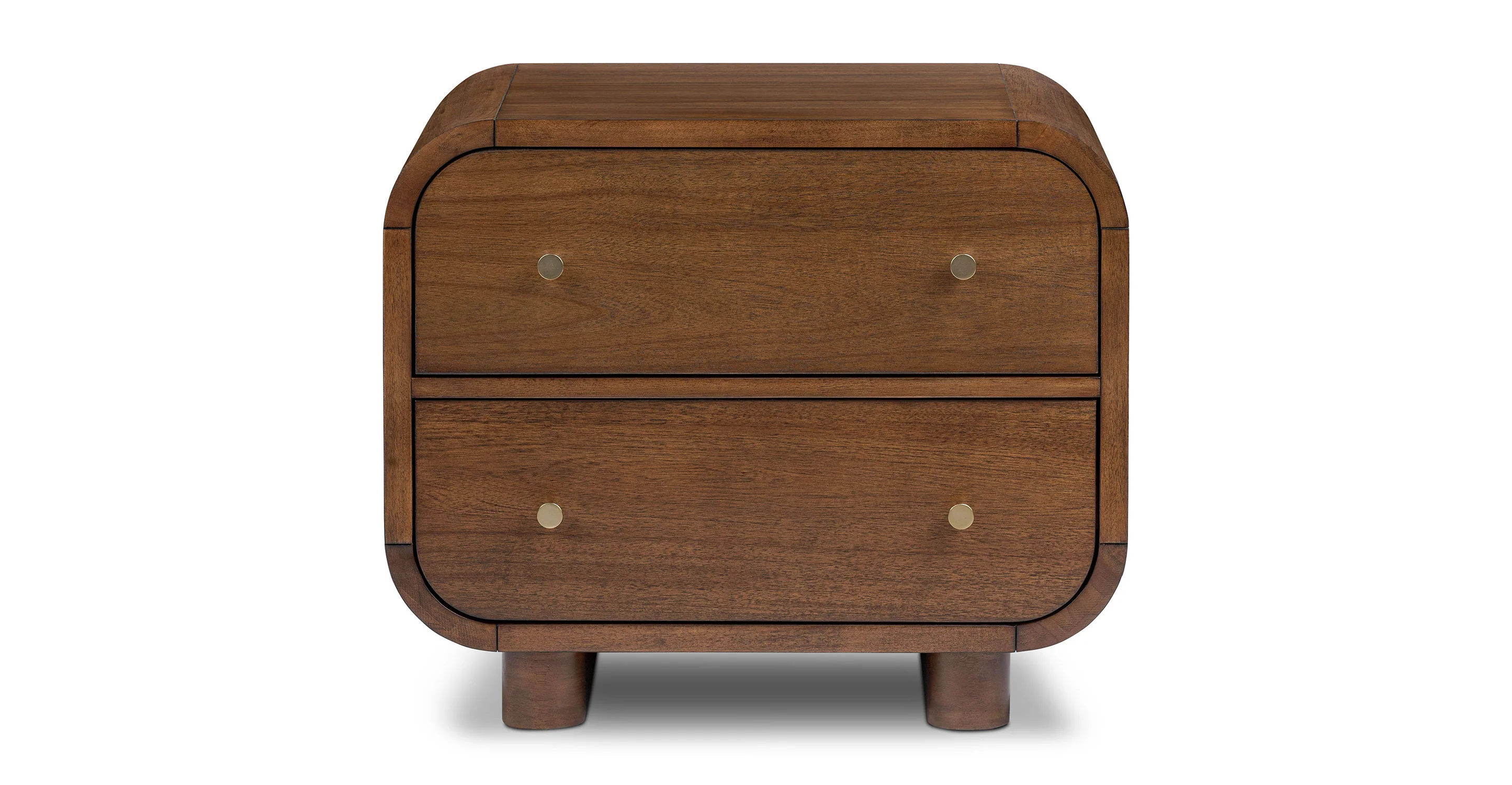 Oslo Nightstand - Image 12