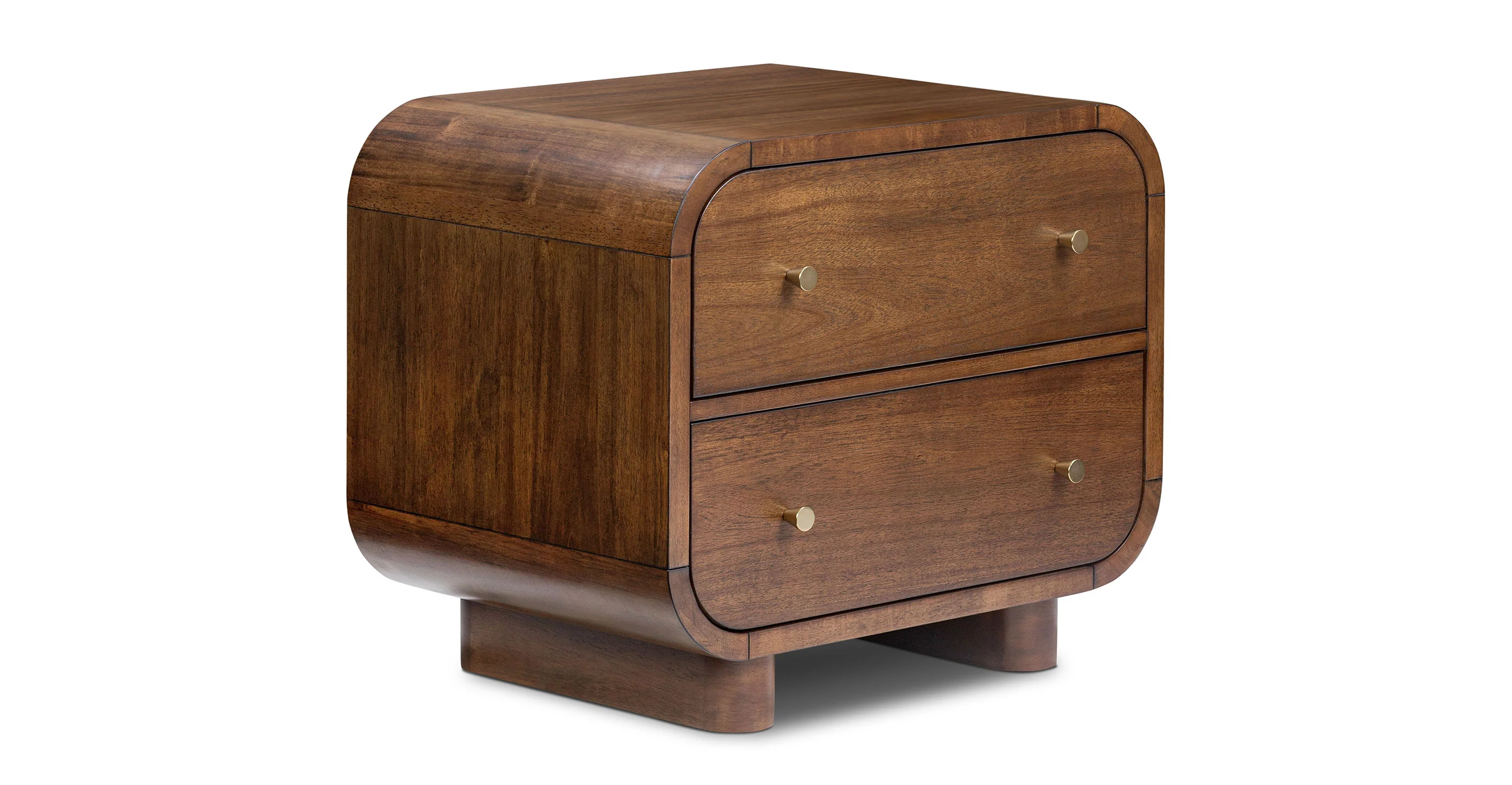 Oslo Nightstand - Image 13