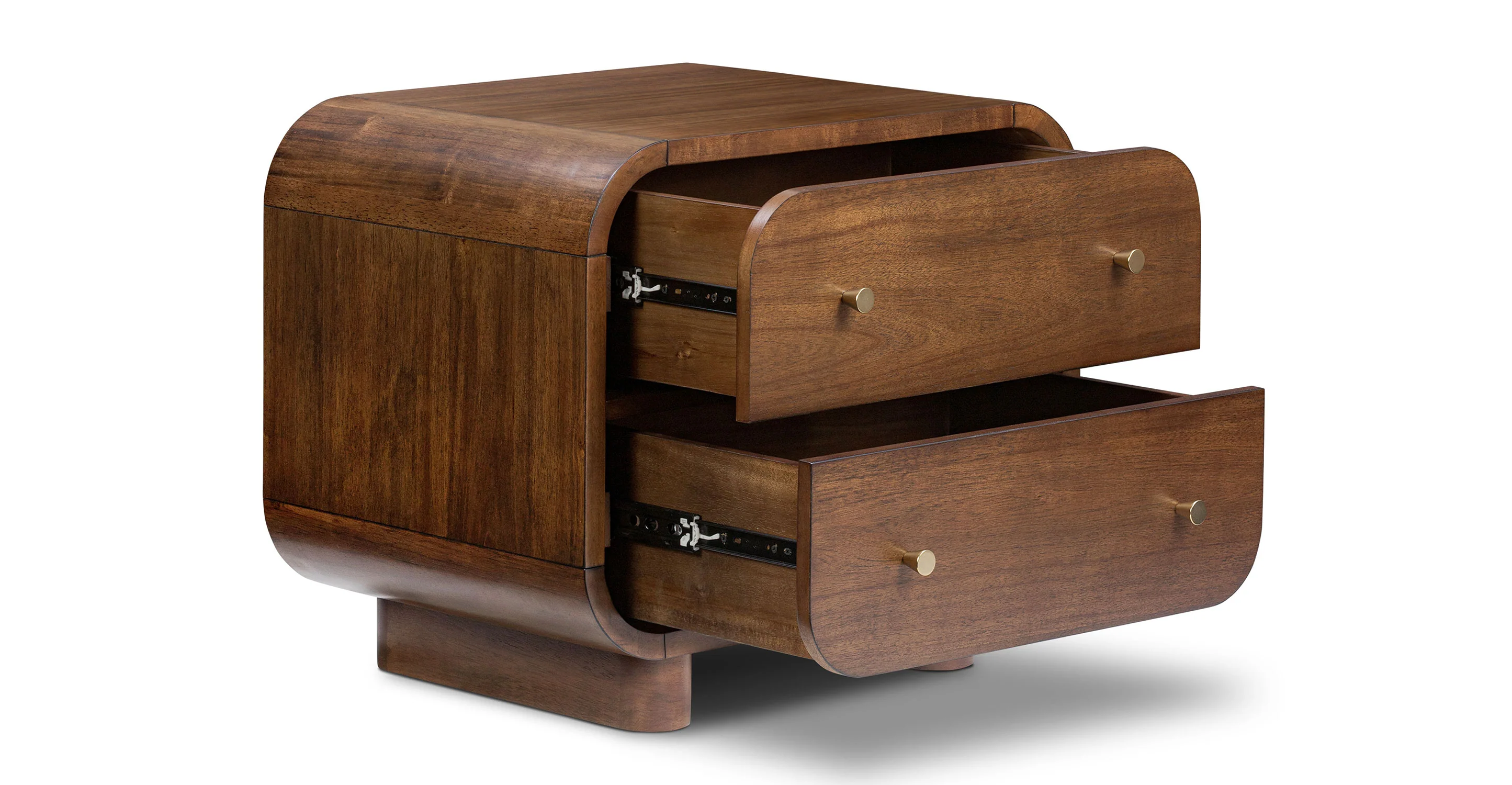 Oslo Nightstand - Image 14