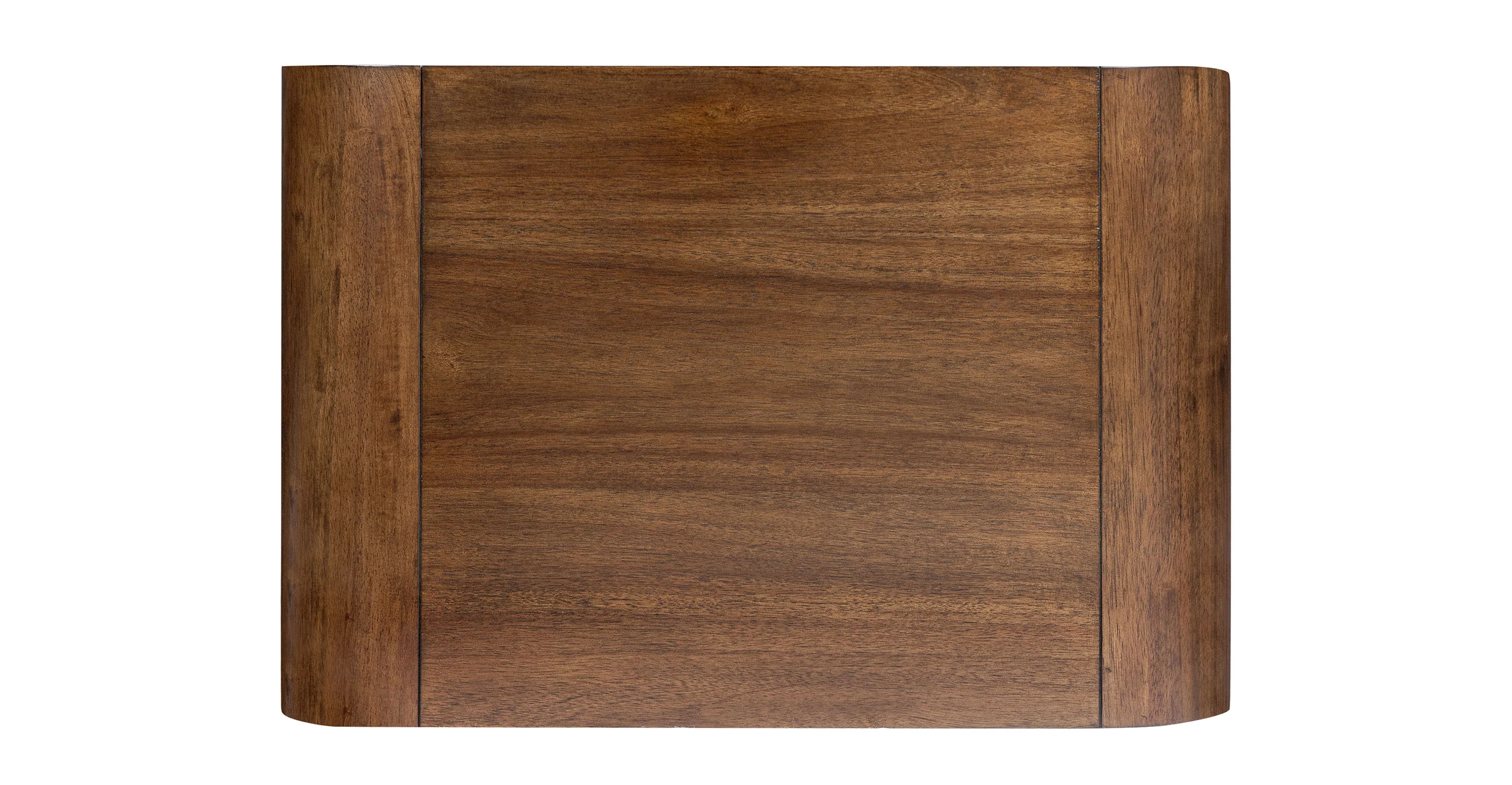 Oslo Nightstand - Image 17