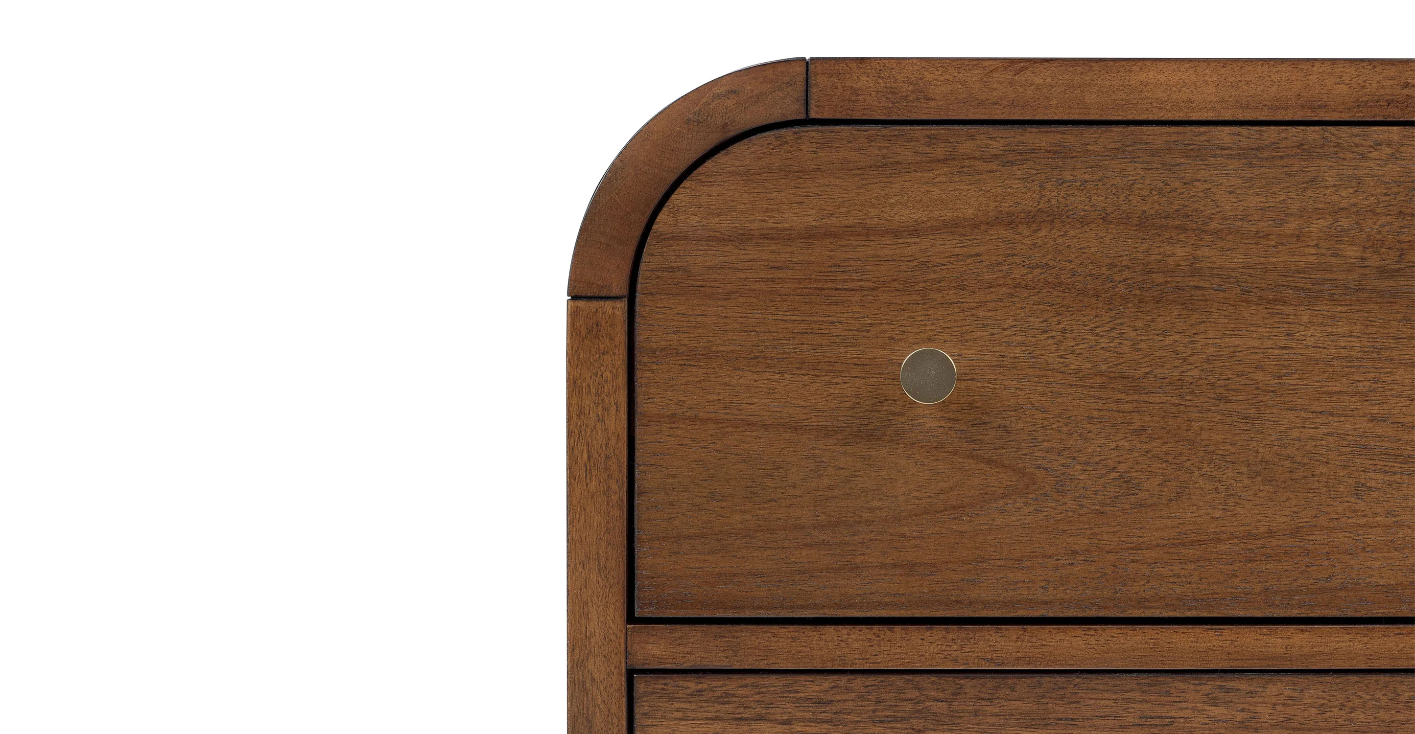 Oslo Nightstand - Image 18