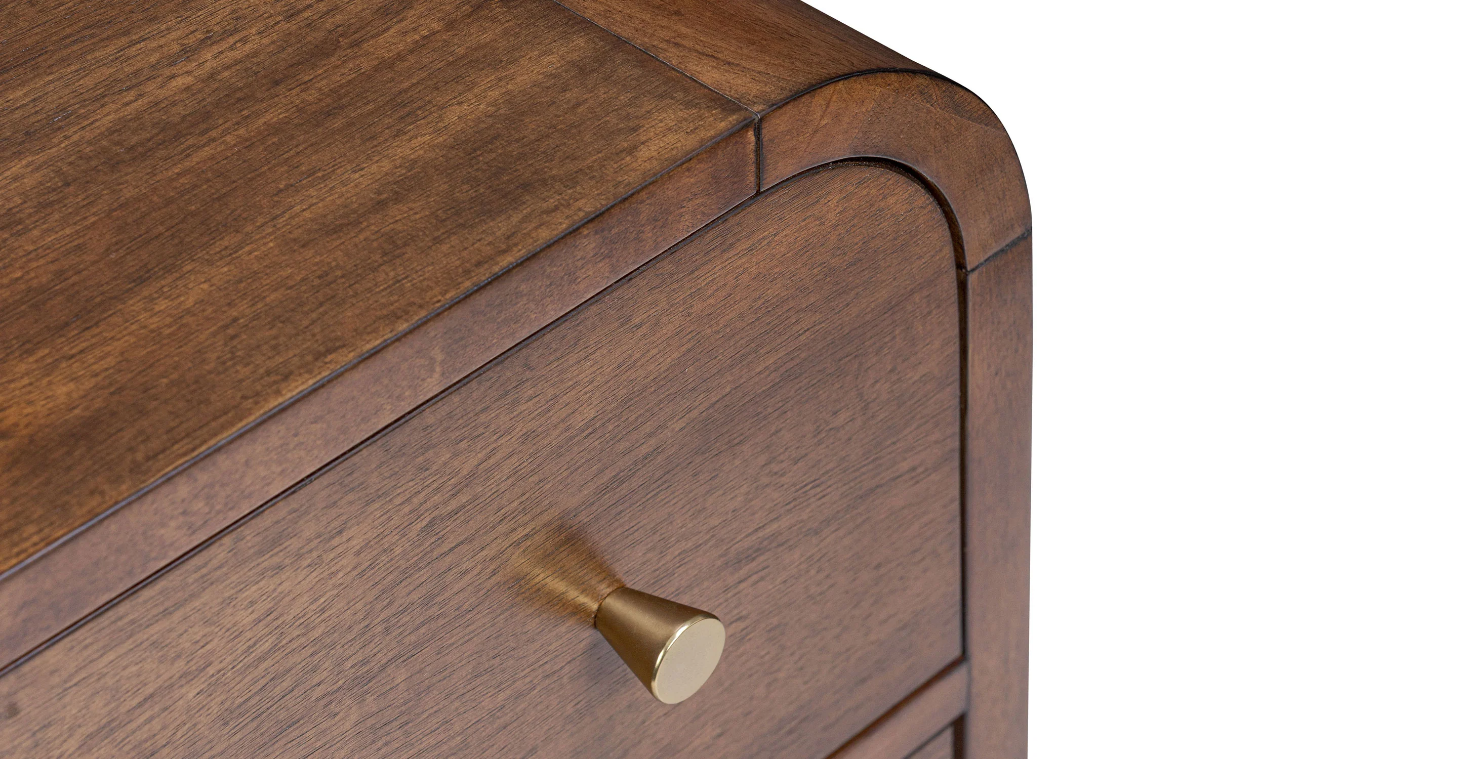 Oslo Nightstand - Image 22