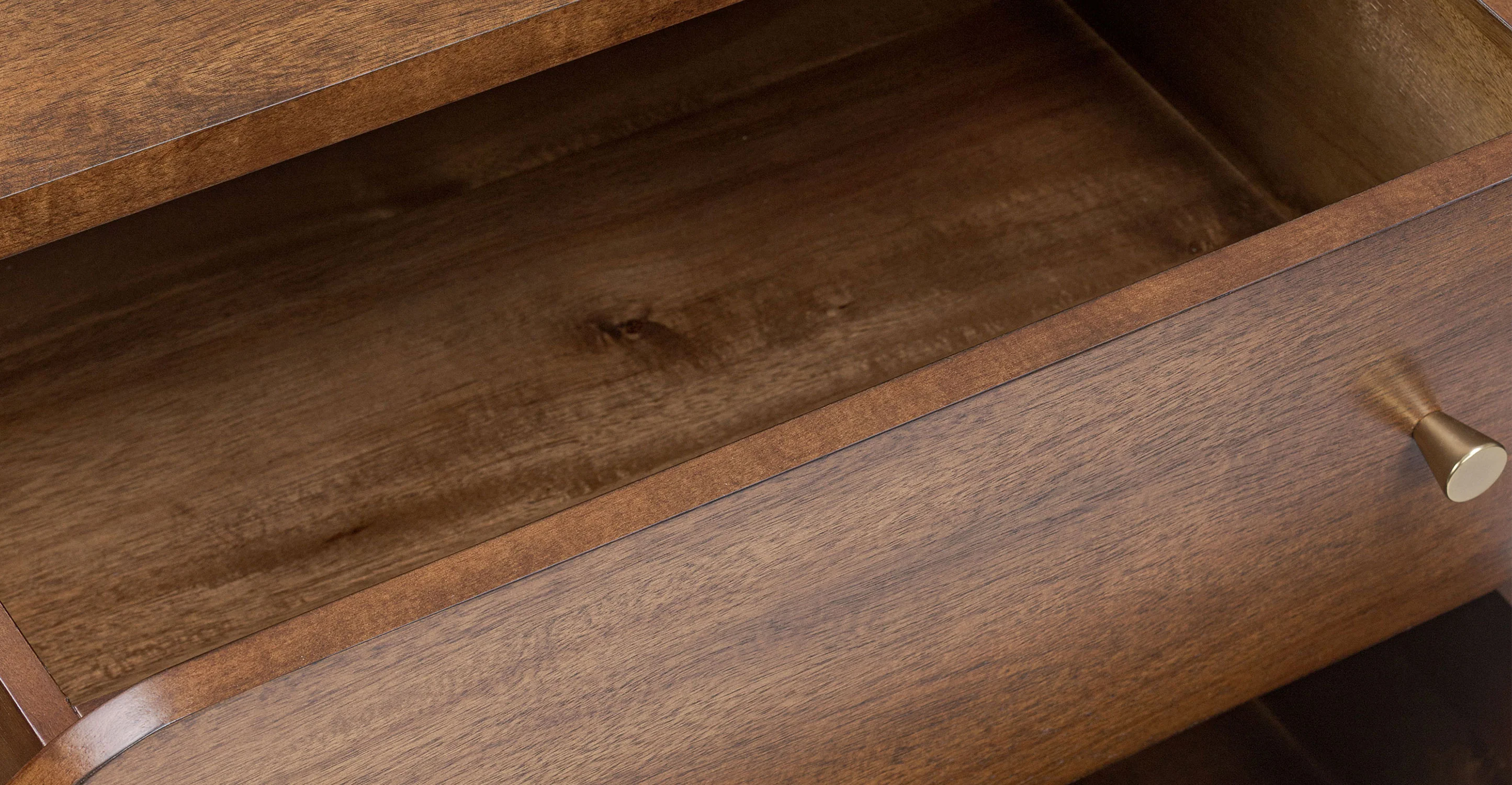 Oslo Nightstand - Image 24