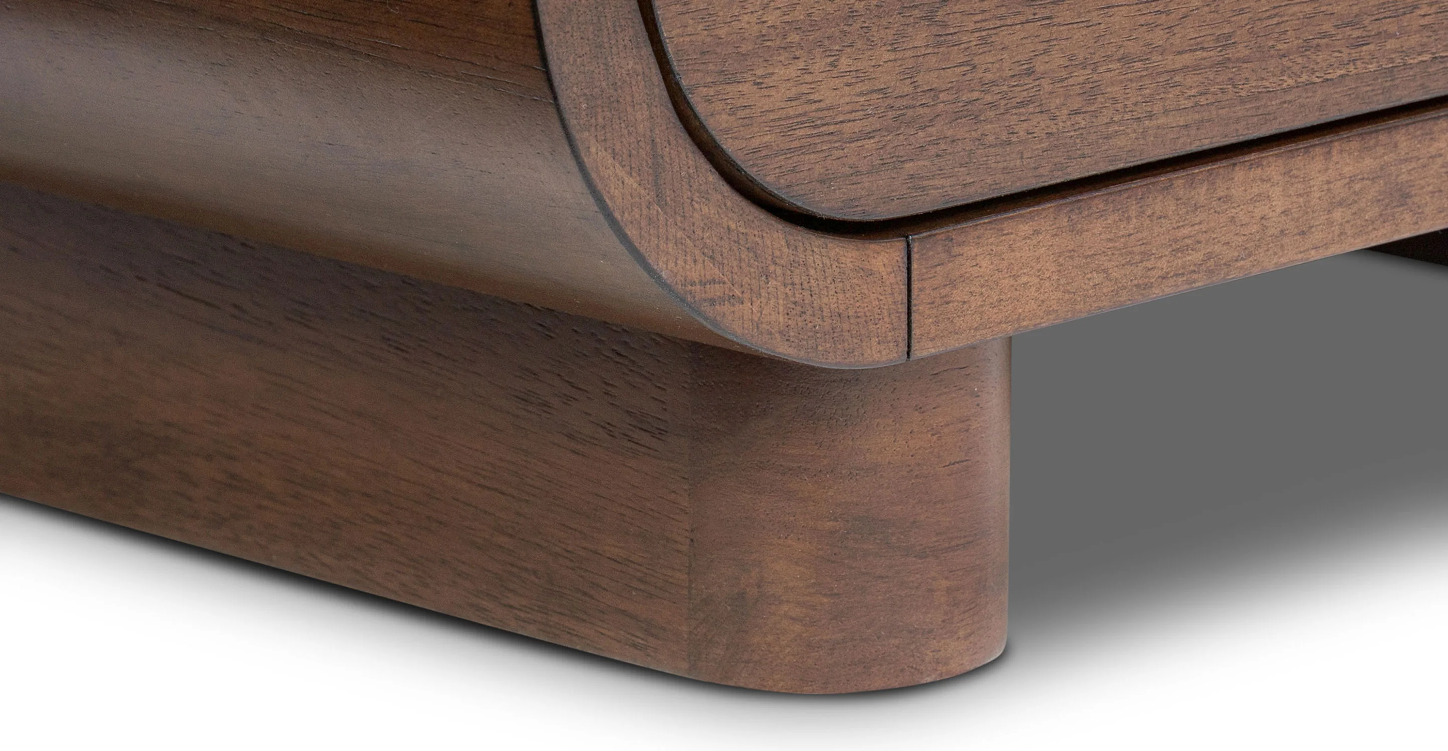 Oslo Nightstand - Image 26