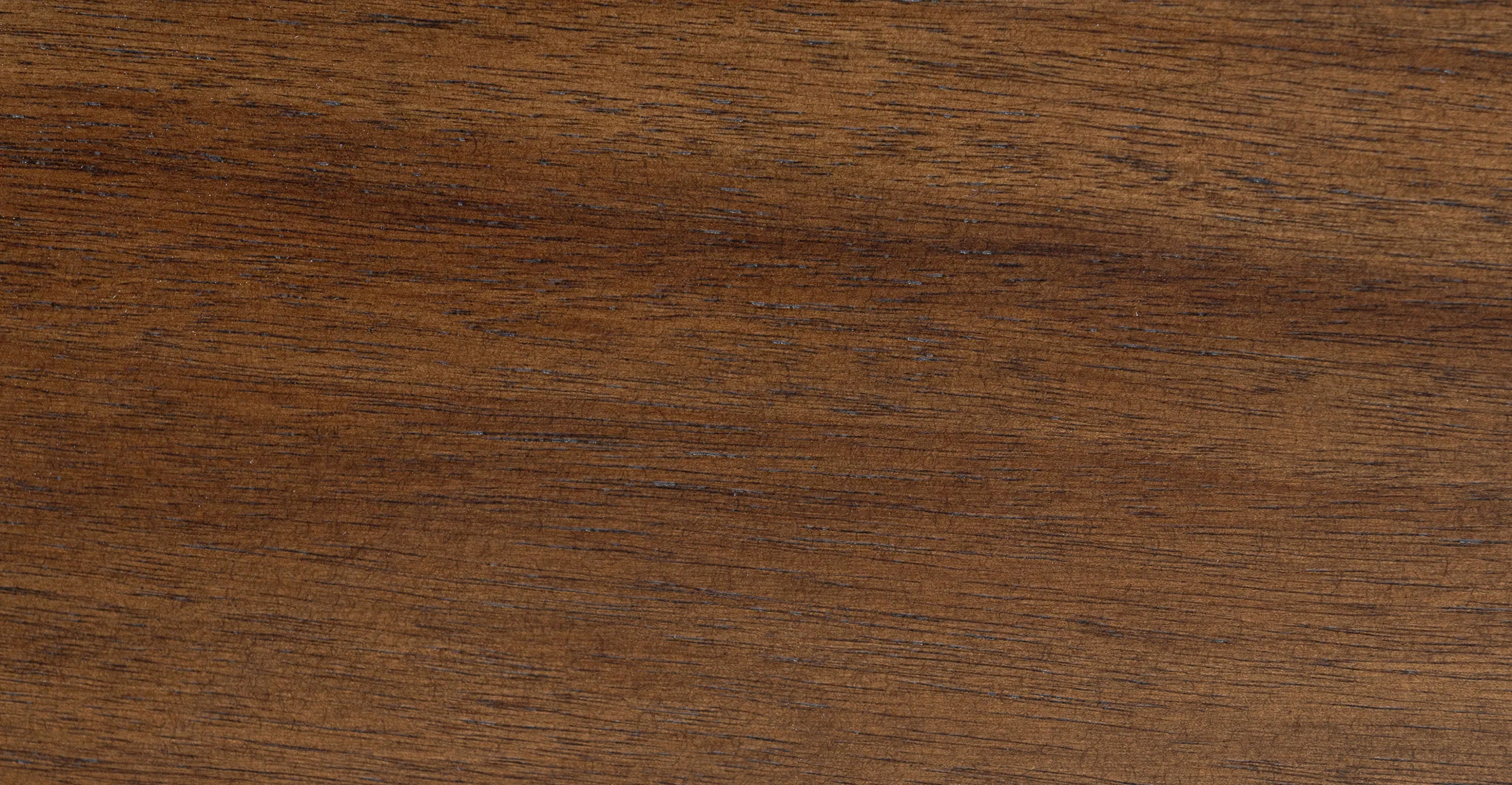 Oslo Nightstand - Image 27