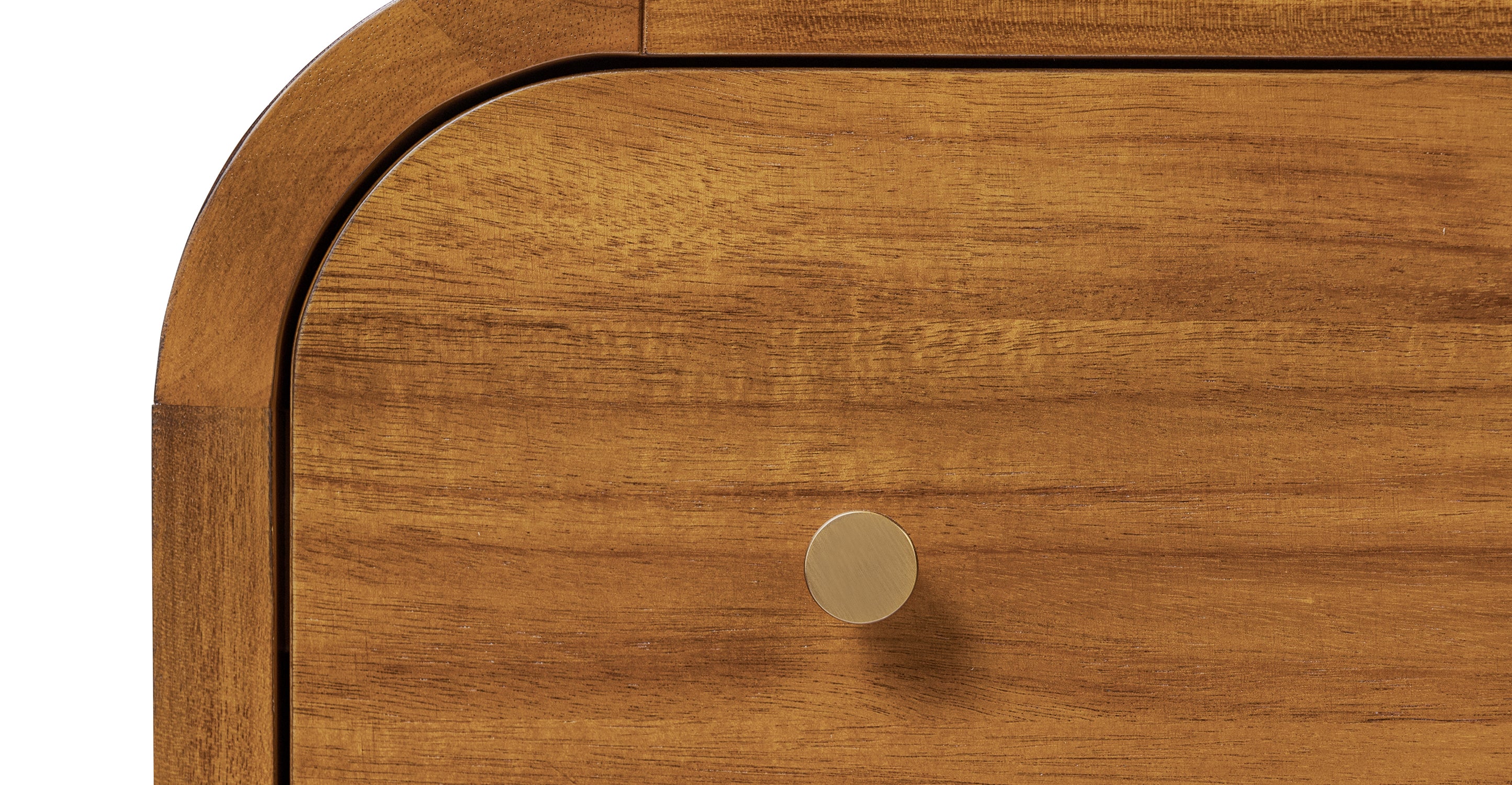 Oslo Nightstand - Image 6